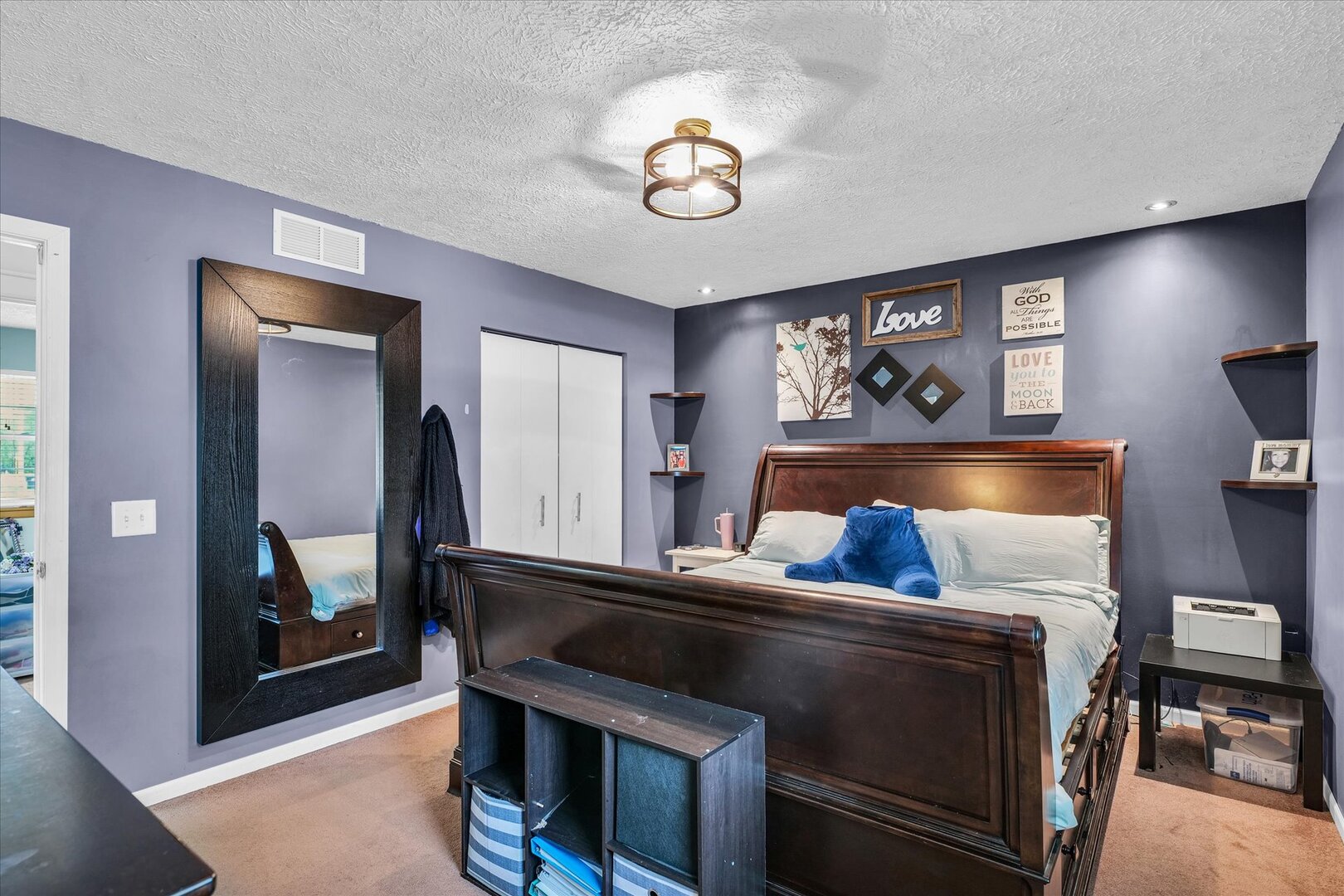 956 E Orleans Street