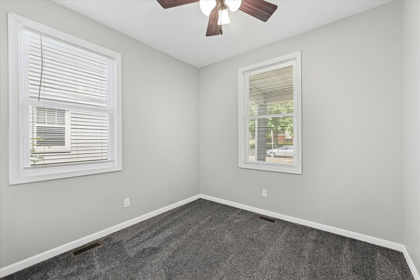 1391 W Decatur Street