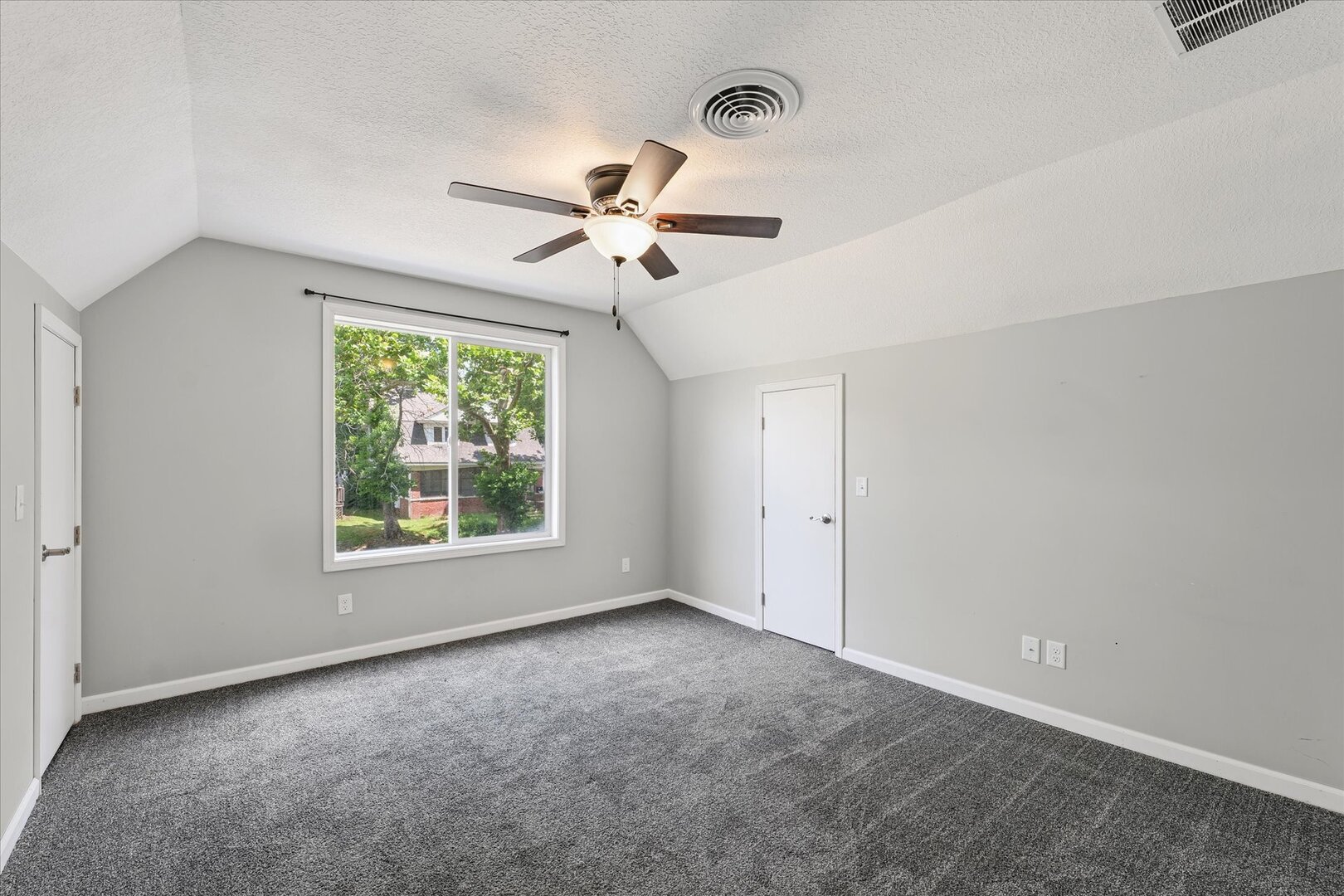 1391 W Decatur Street