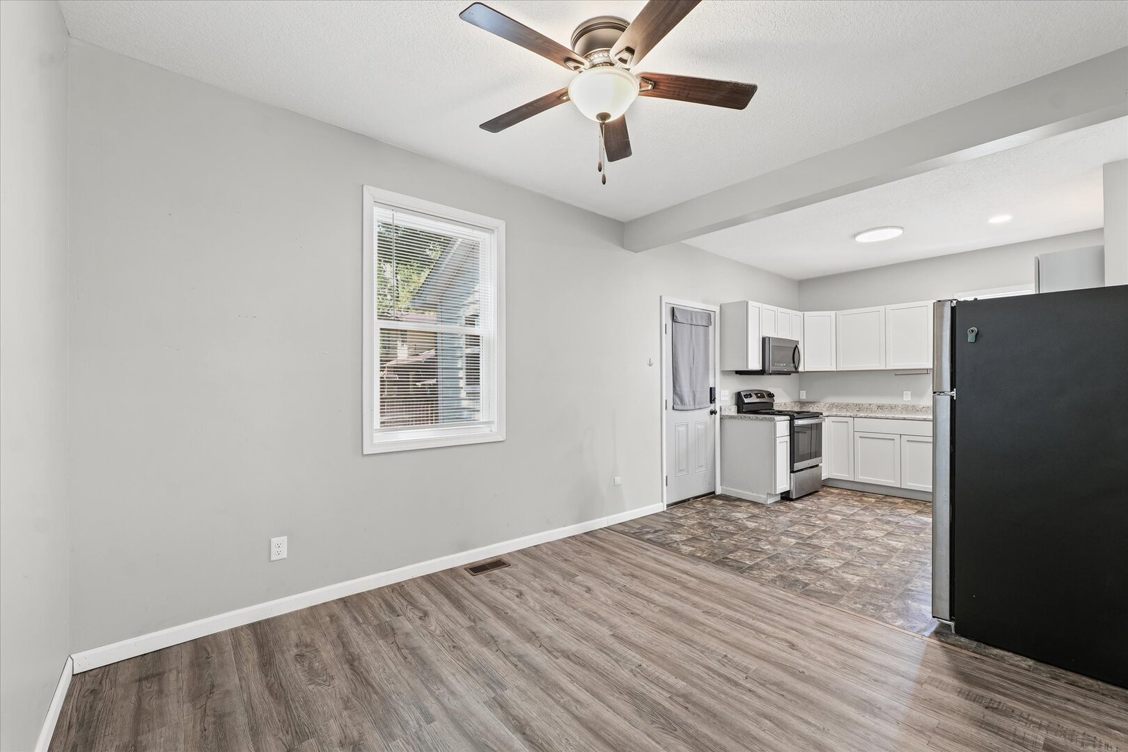 1391 W Decatur Street