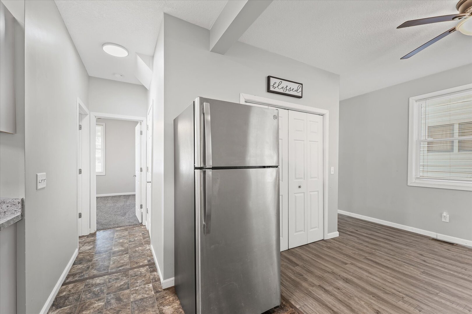 1391 W Decatur Street