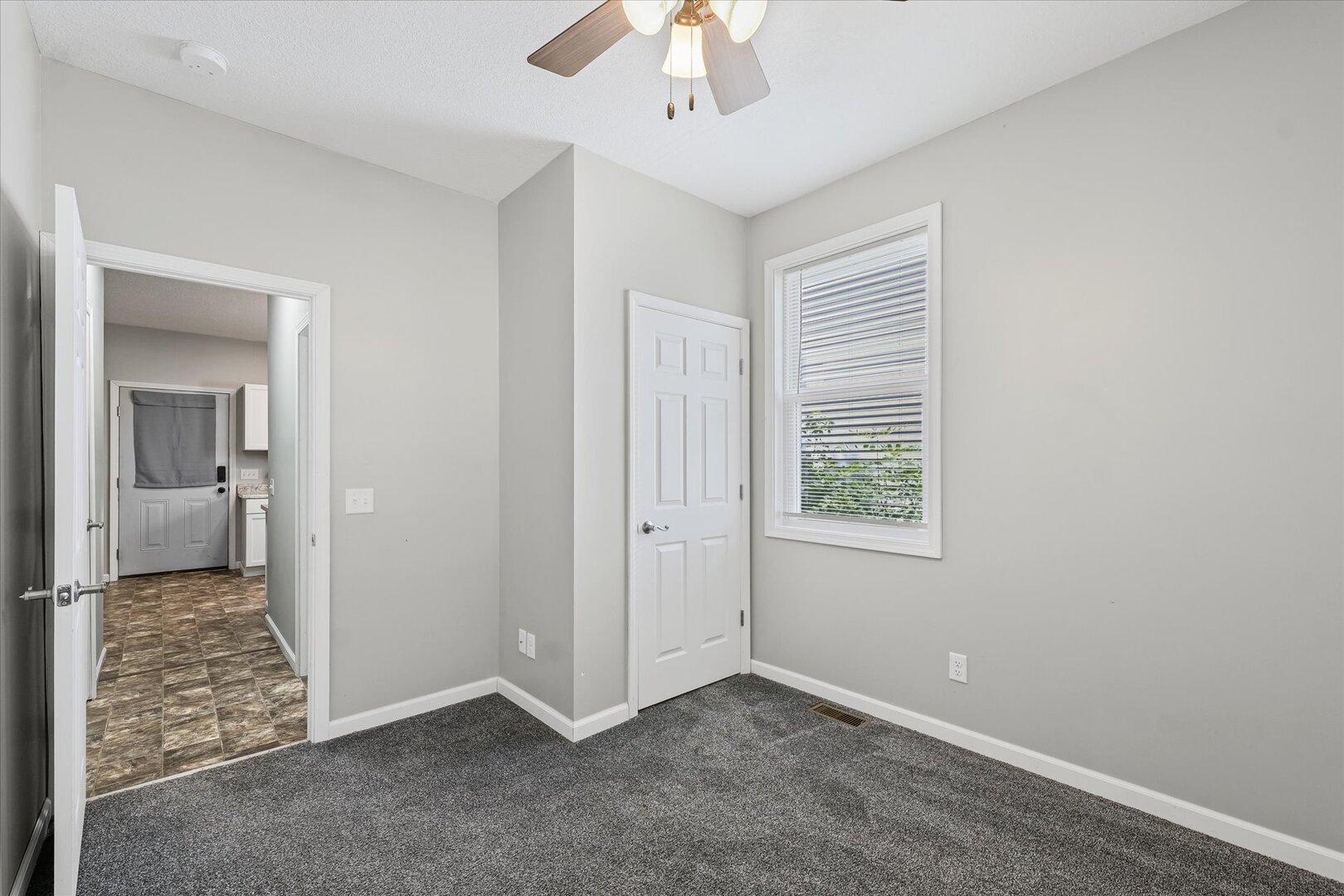 1391 W Decatur Street