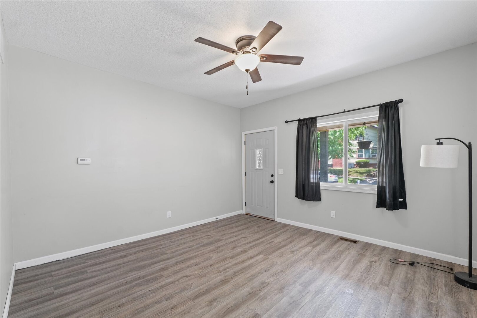 1391 W Decatur Street