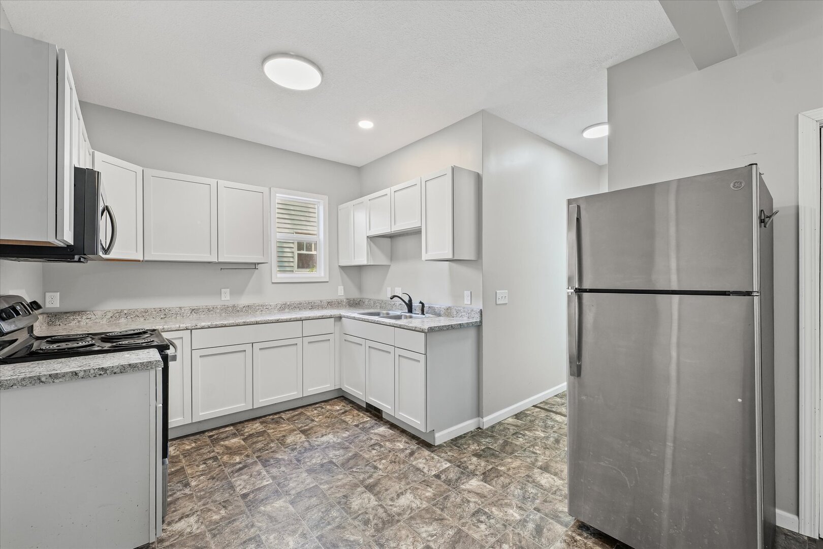 1391 W Decatur Street