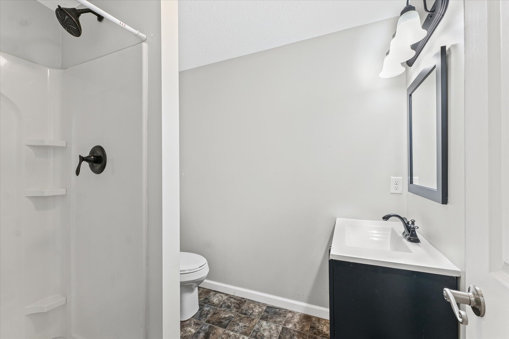 1391 W Decatur Street