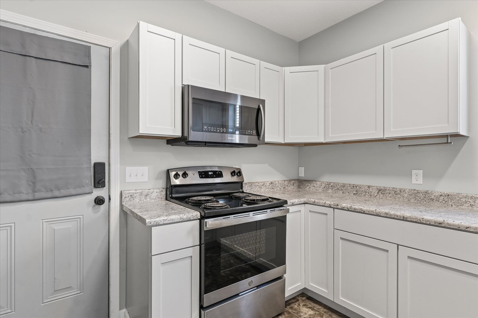 1391 W Decatur Street