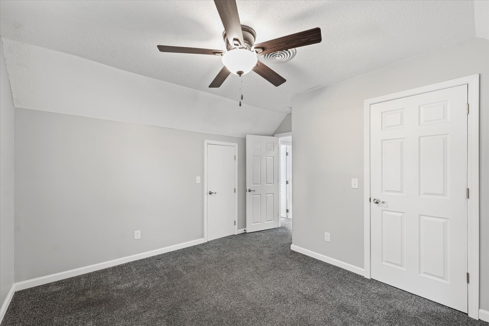 1391 W Decatur Street