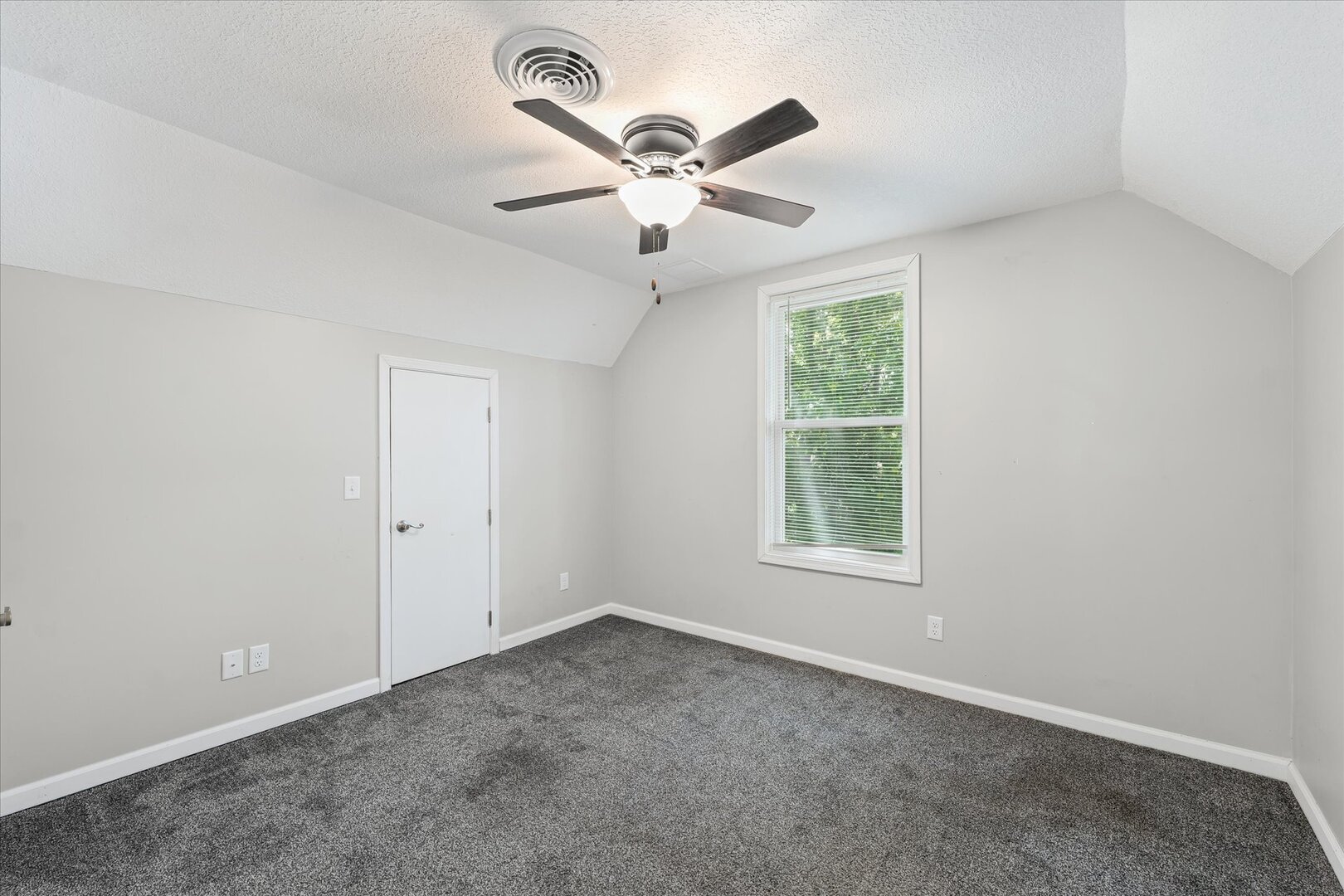 1391 W Decatur Street