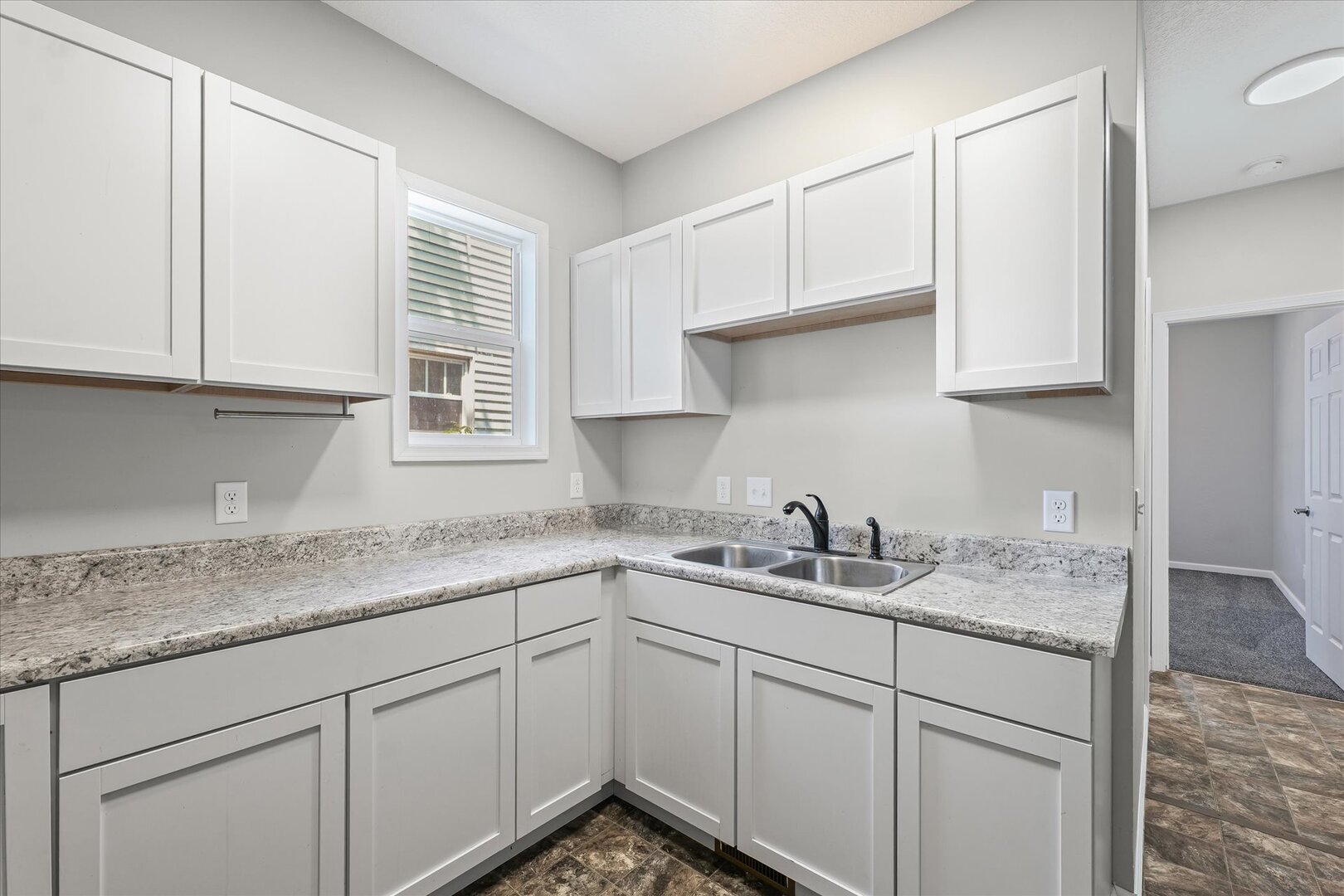 1391 W Decatur Street
