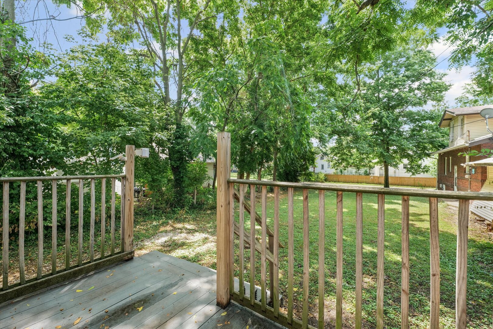 1391 W Decatur Street