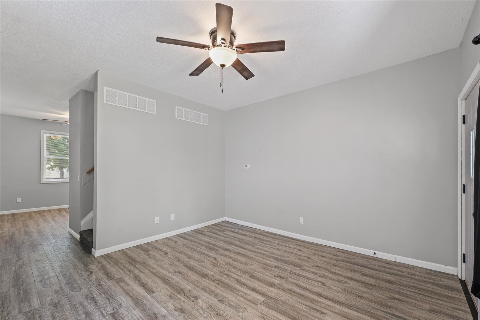1391 W Decatur Street