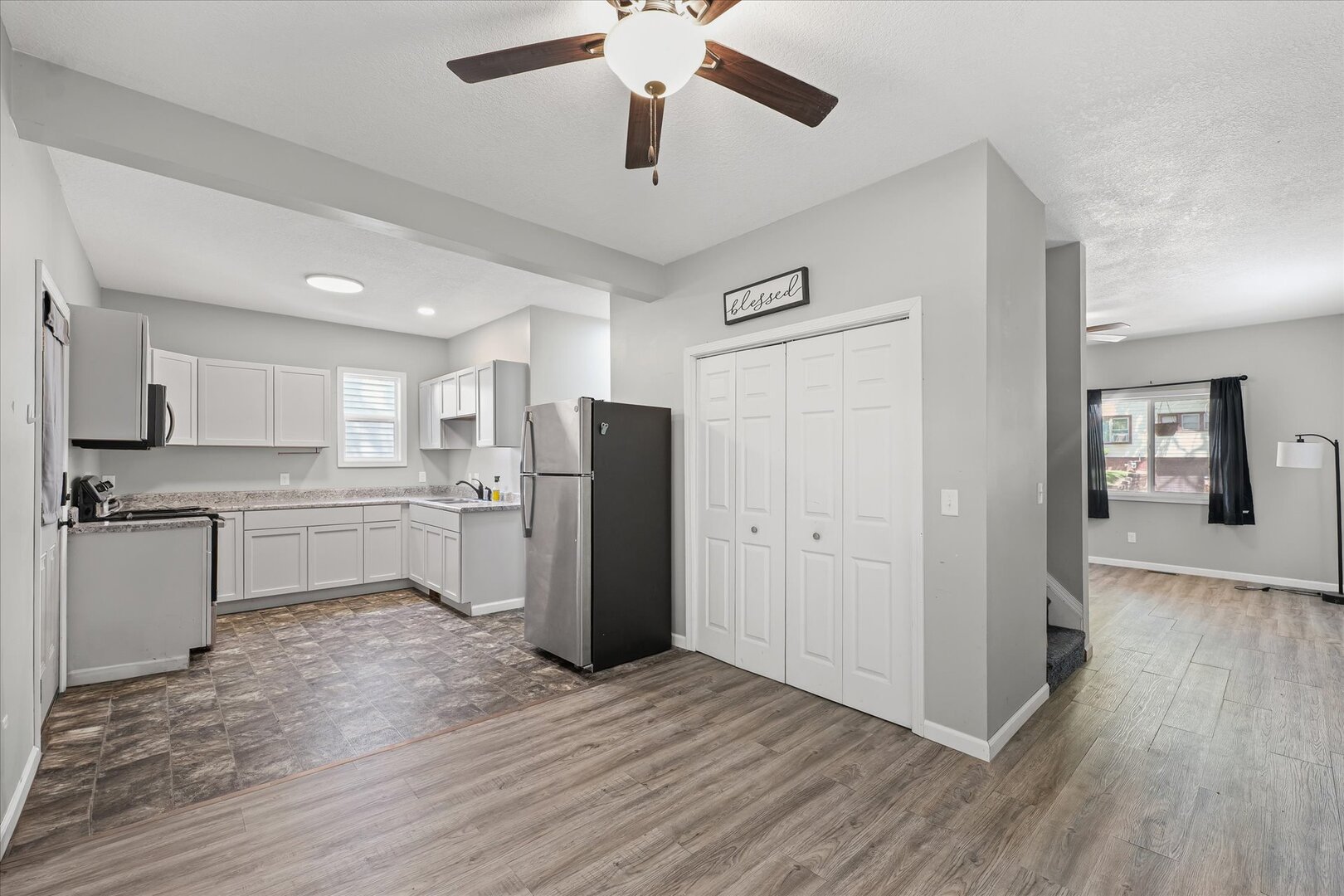 1391 W Decatur Street