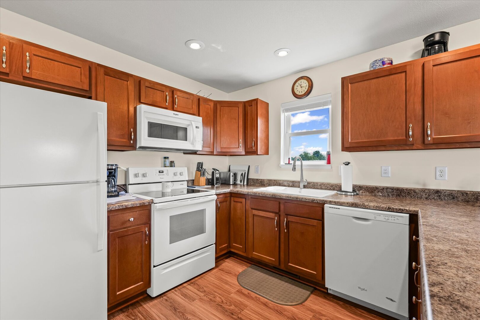 209A Evergreen Street