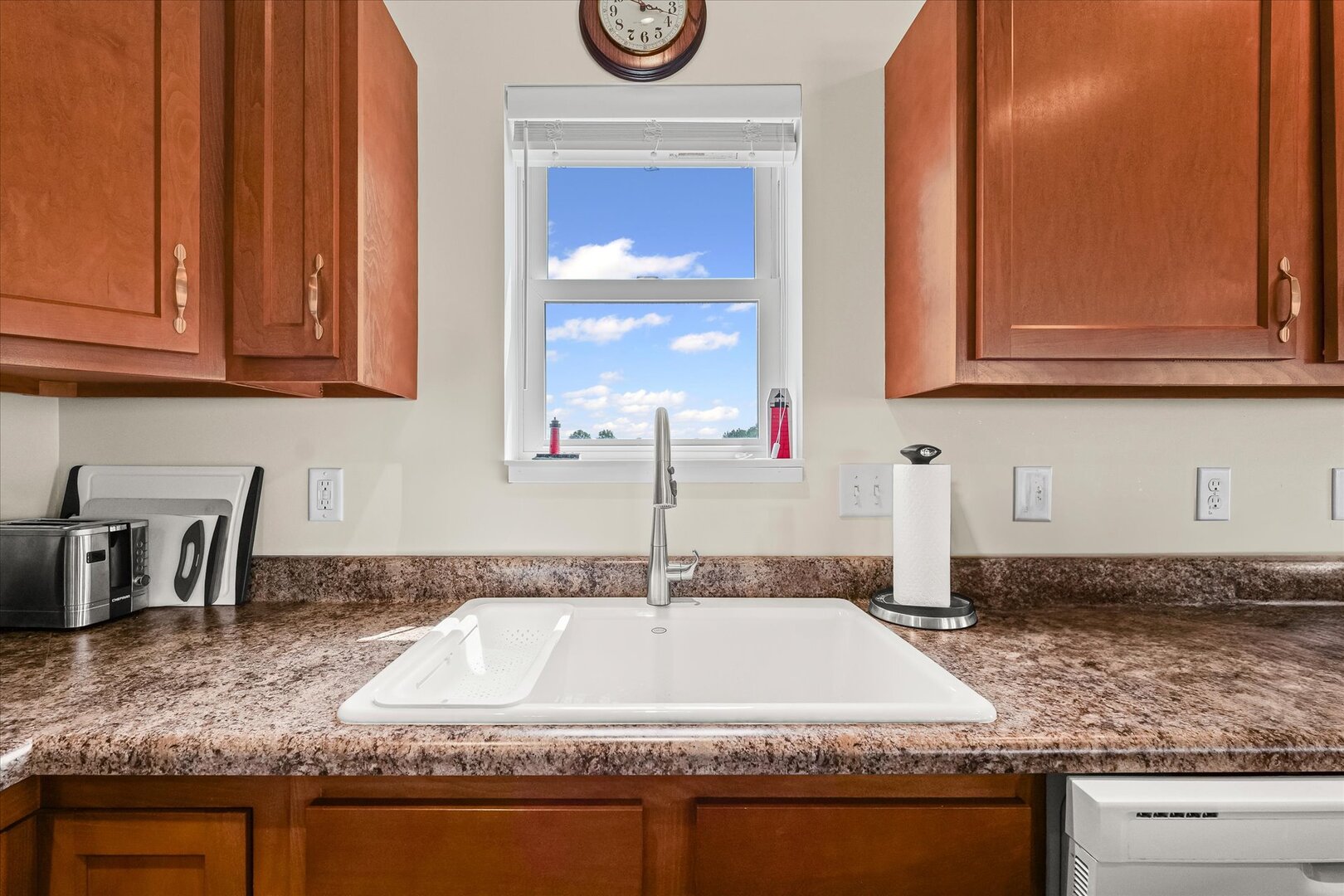 209A Evergreen Street