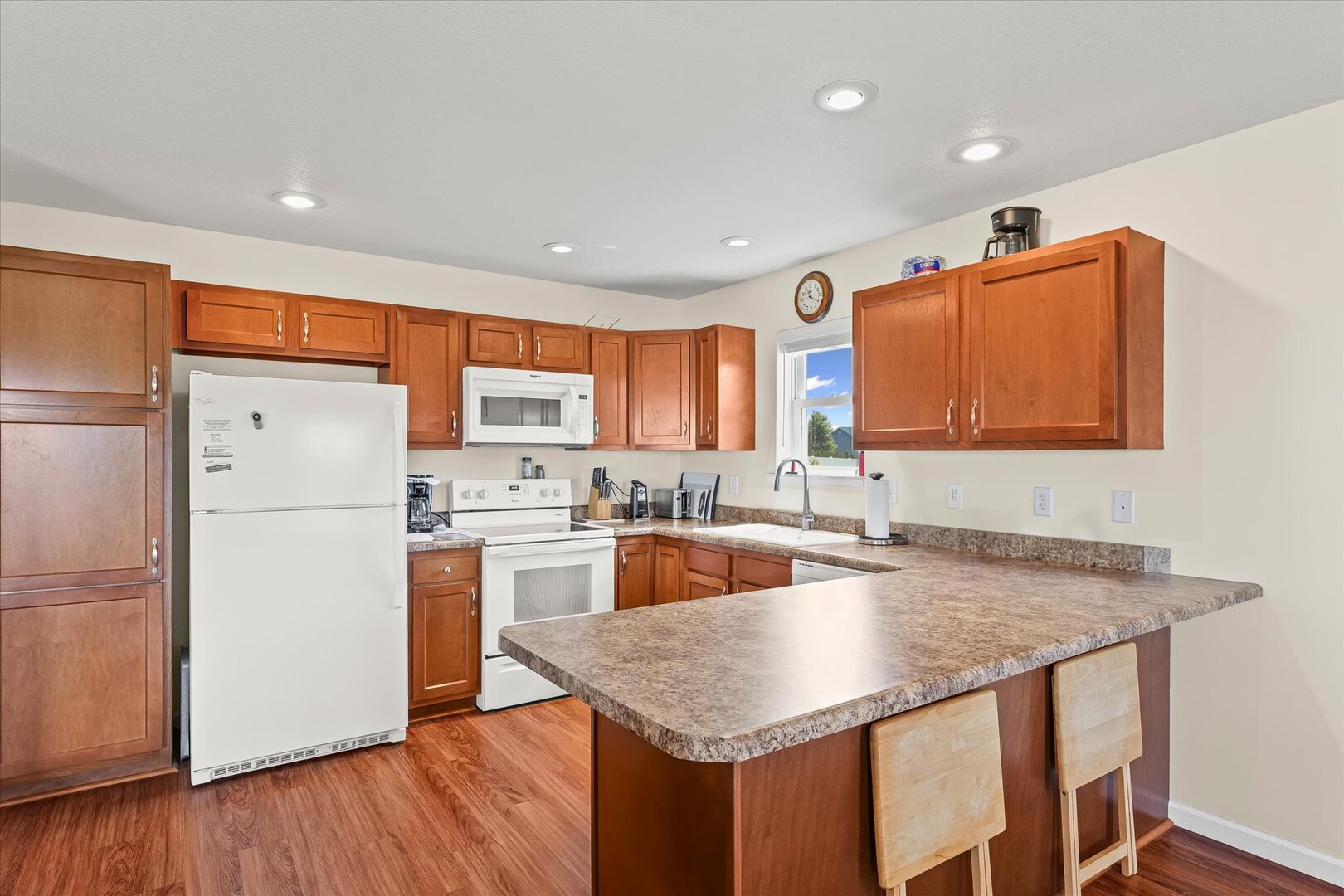 209A Evergreen Street