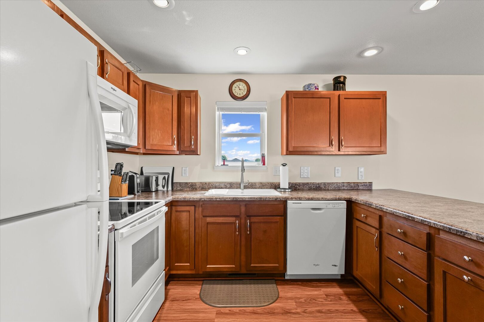 209A Evergreen Street