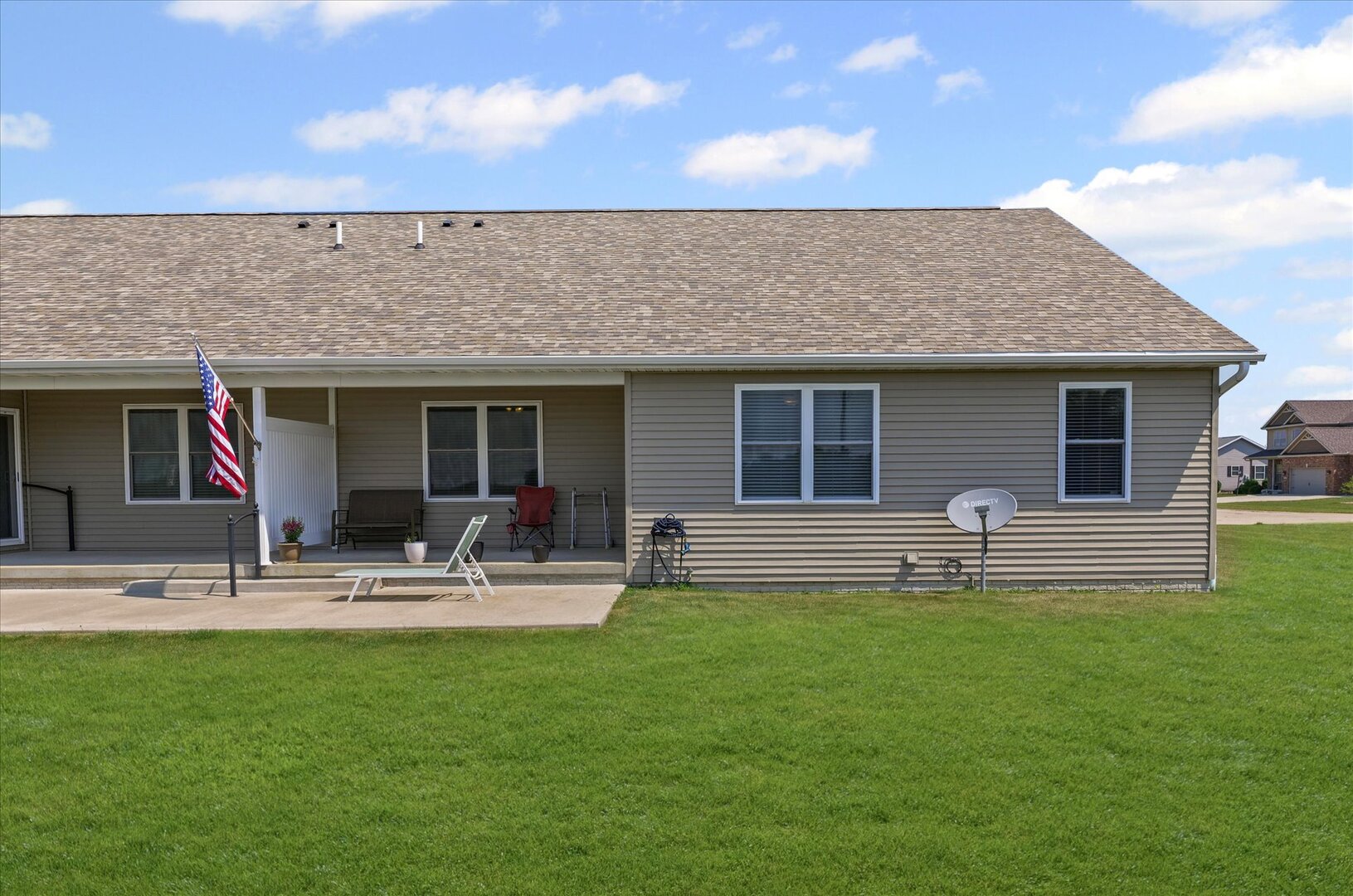 209A Evergreen Street