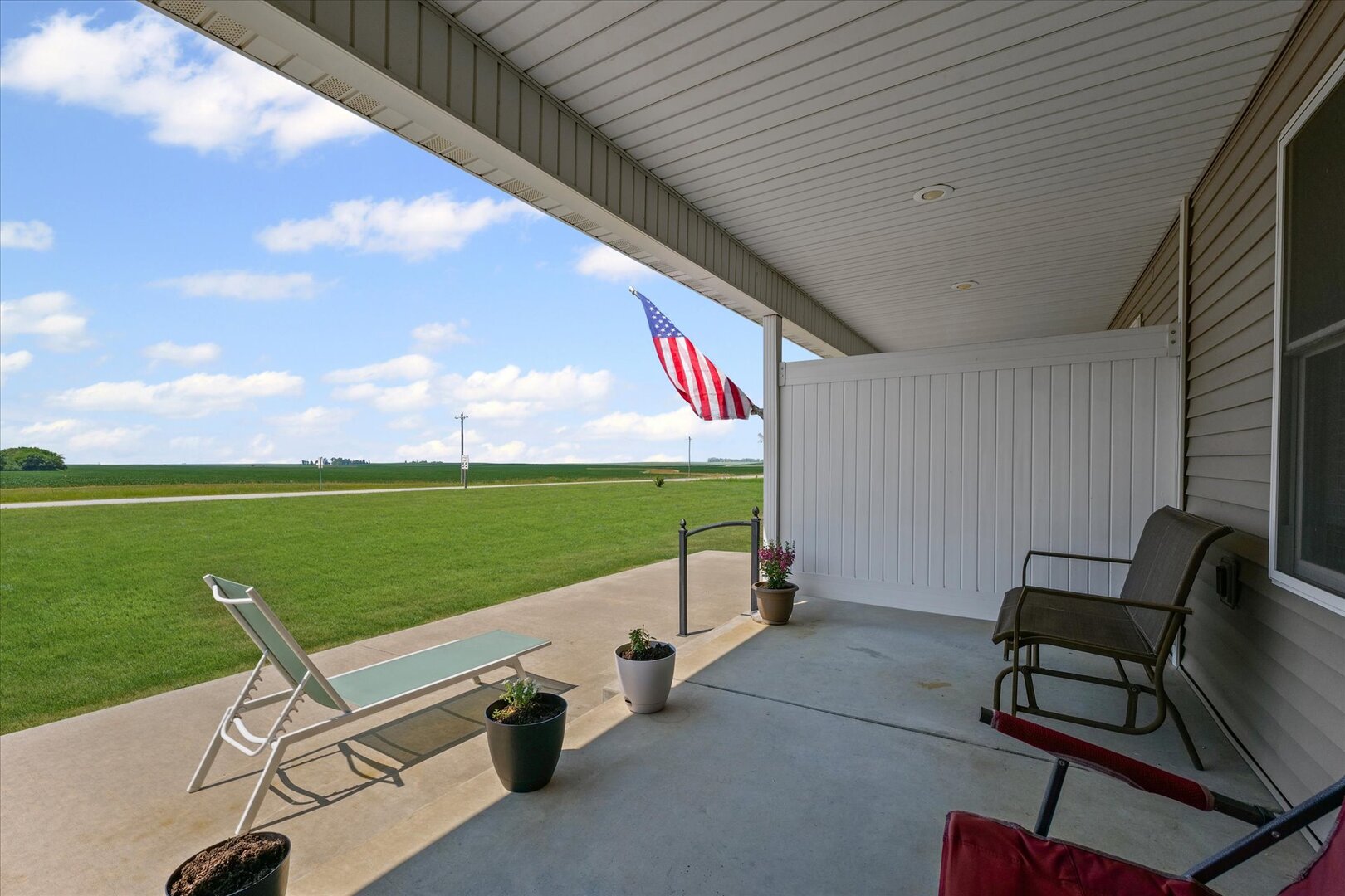 209A Evergreen Street