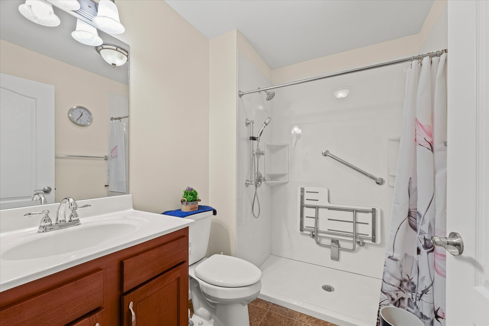 209A Evergreen Street