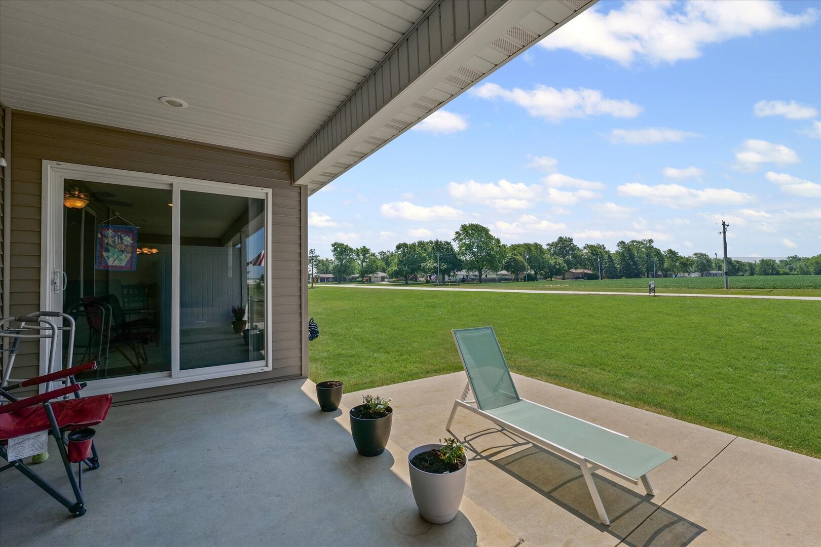 209A Evergreen Street