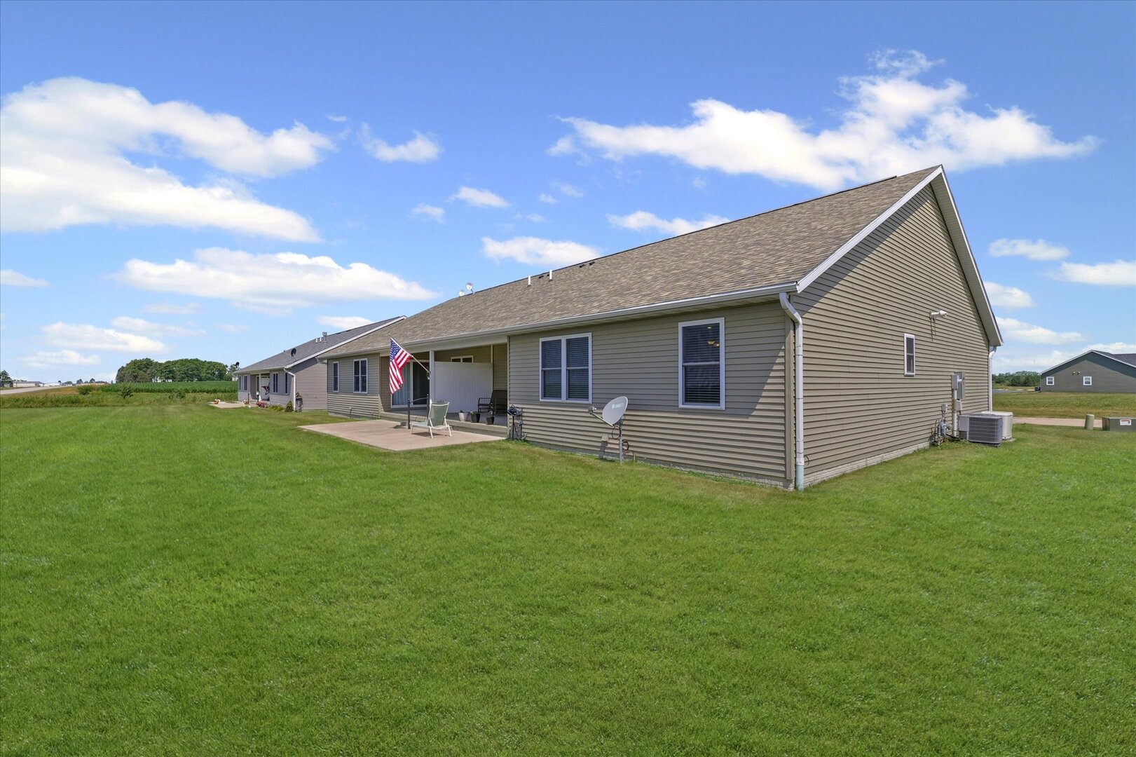 209A Evergreen Street