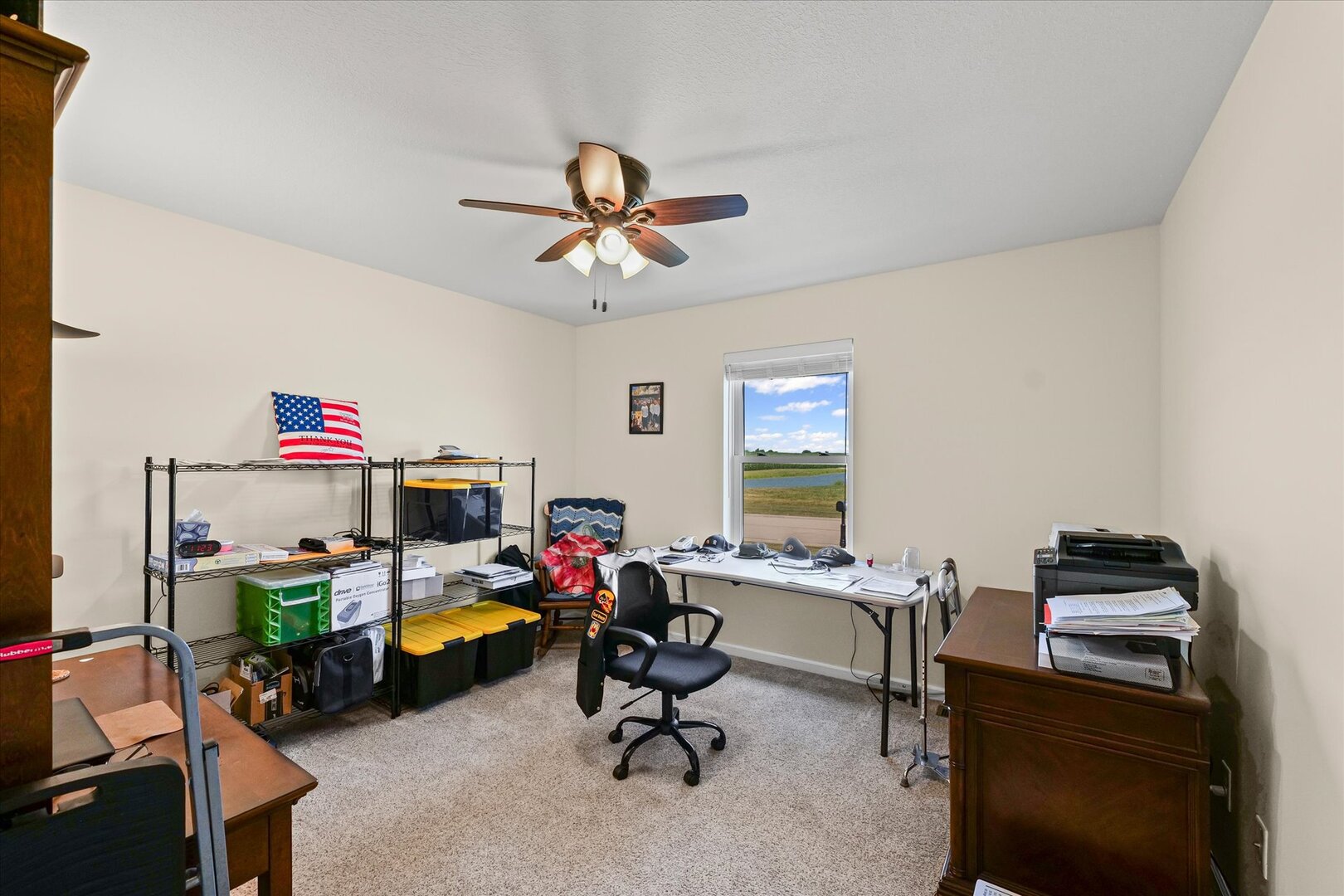 209A Evergreen Street