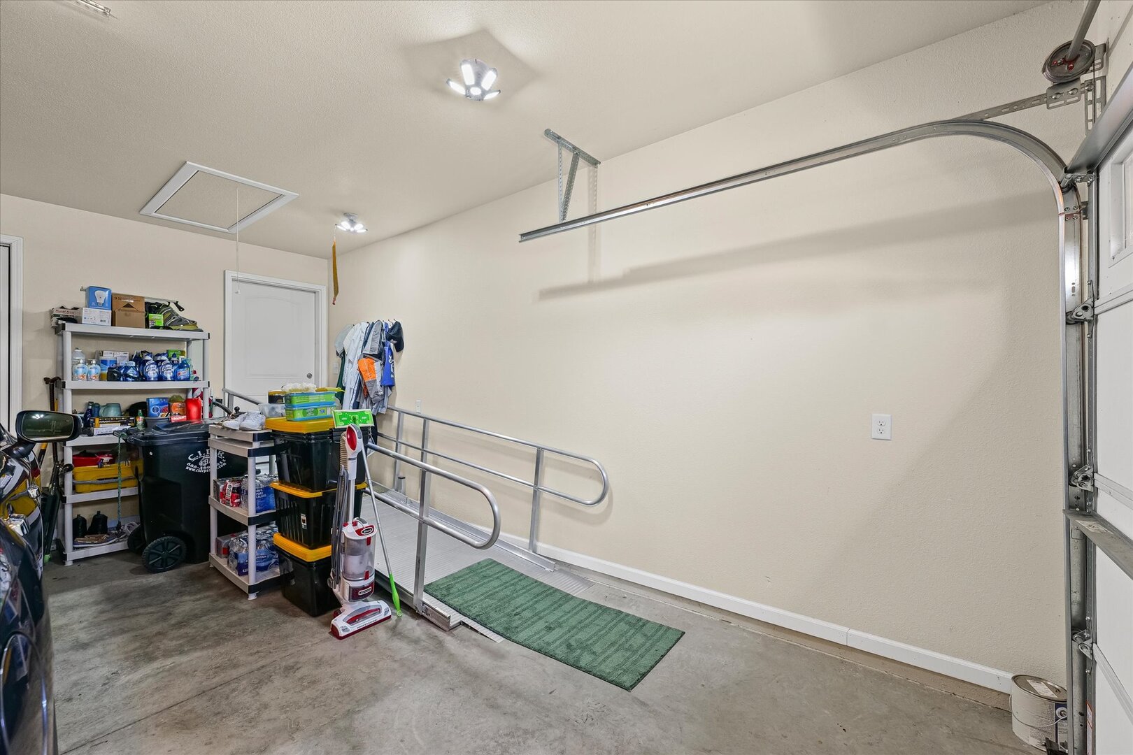 209A Evergreen Street