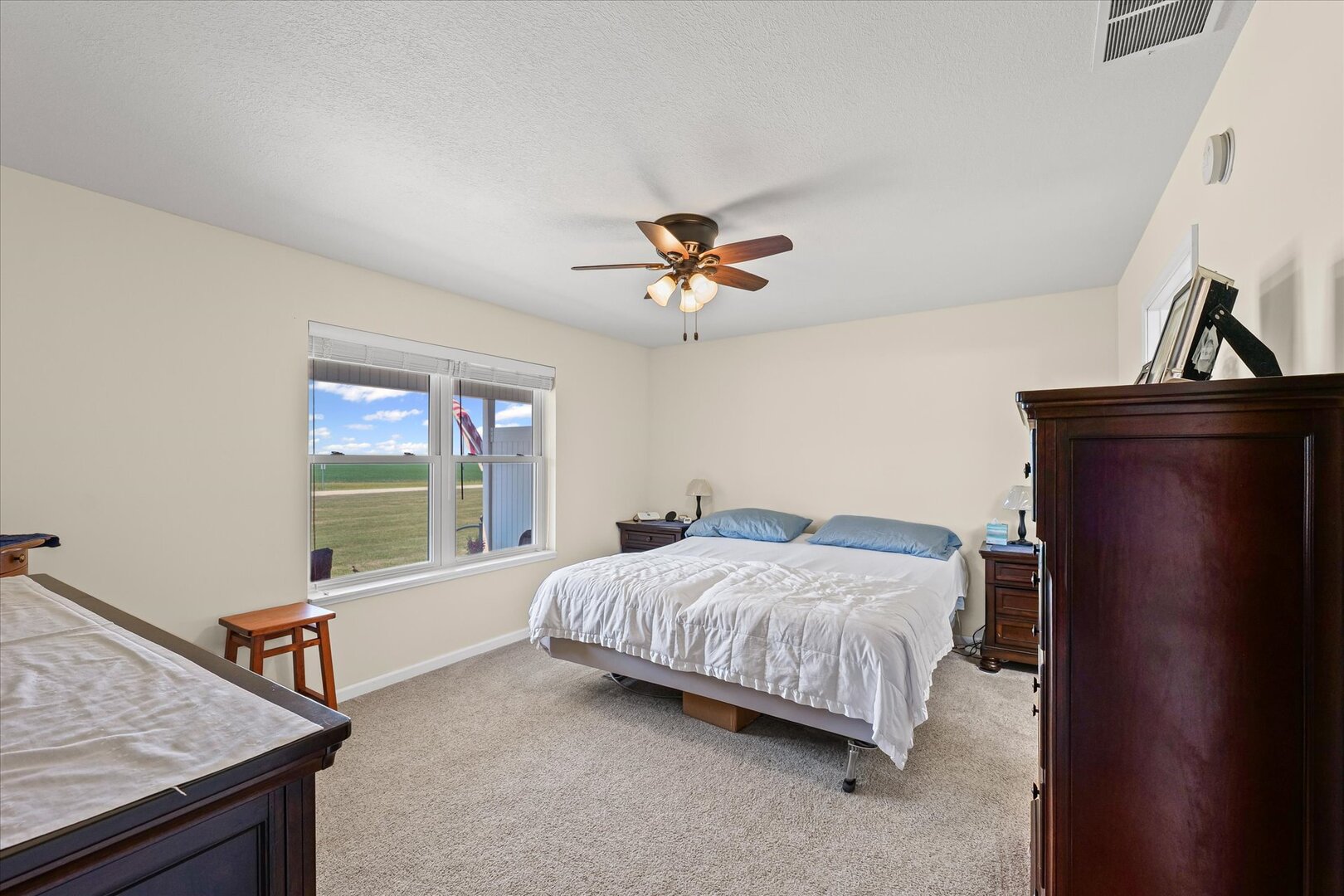 209A Evergreen Street