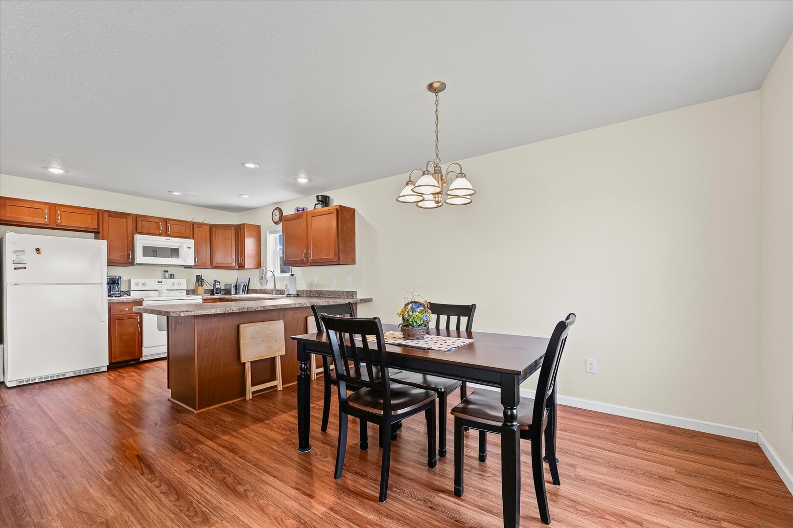 209A Evergreen Street