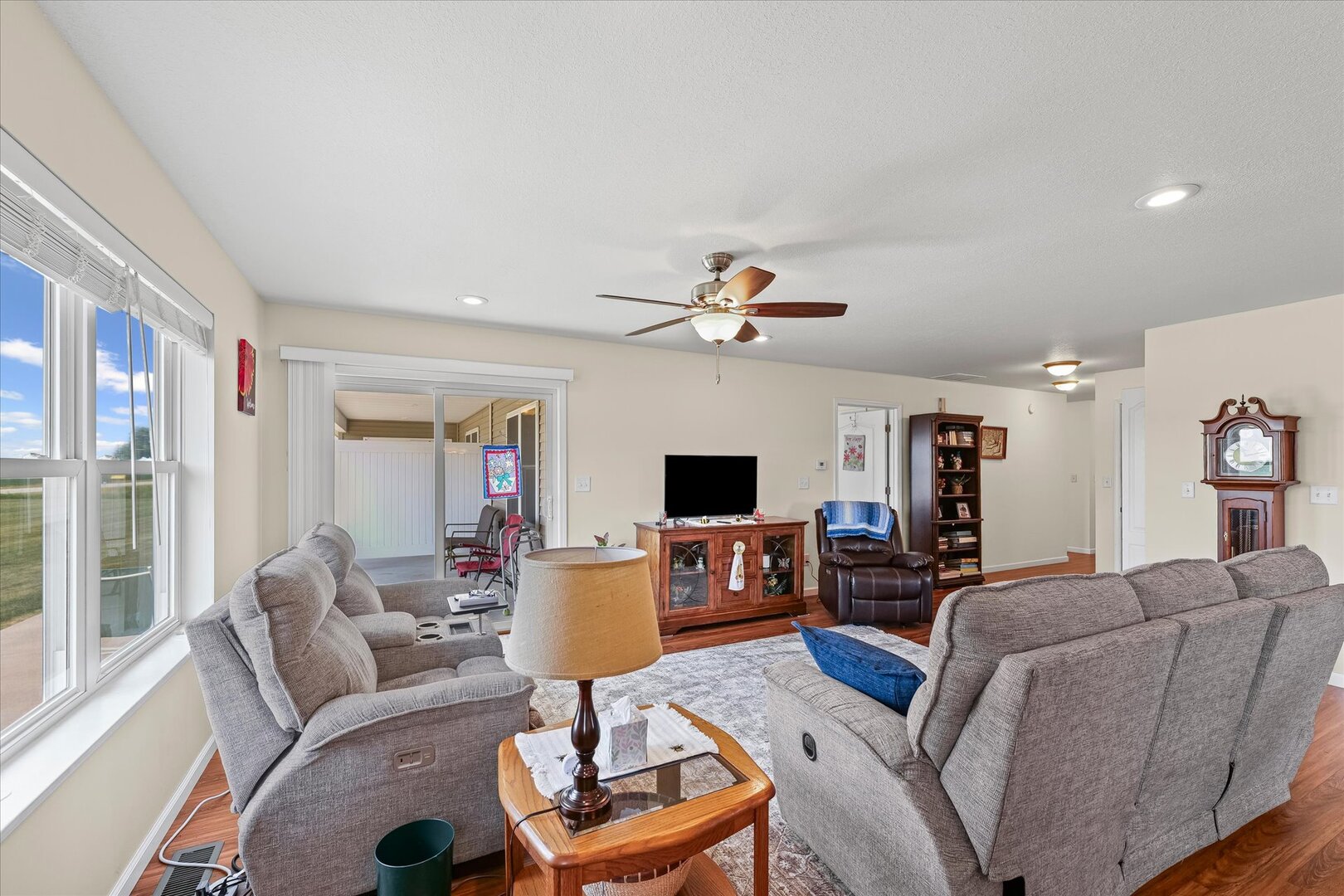 209A Evergreen Street