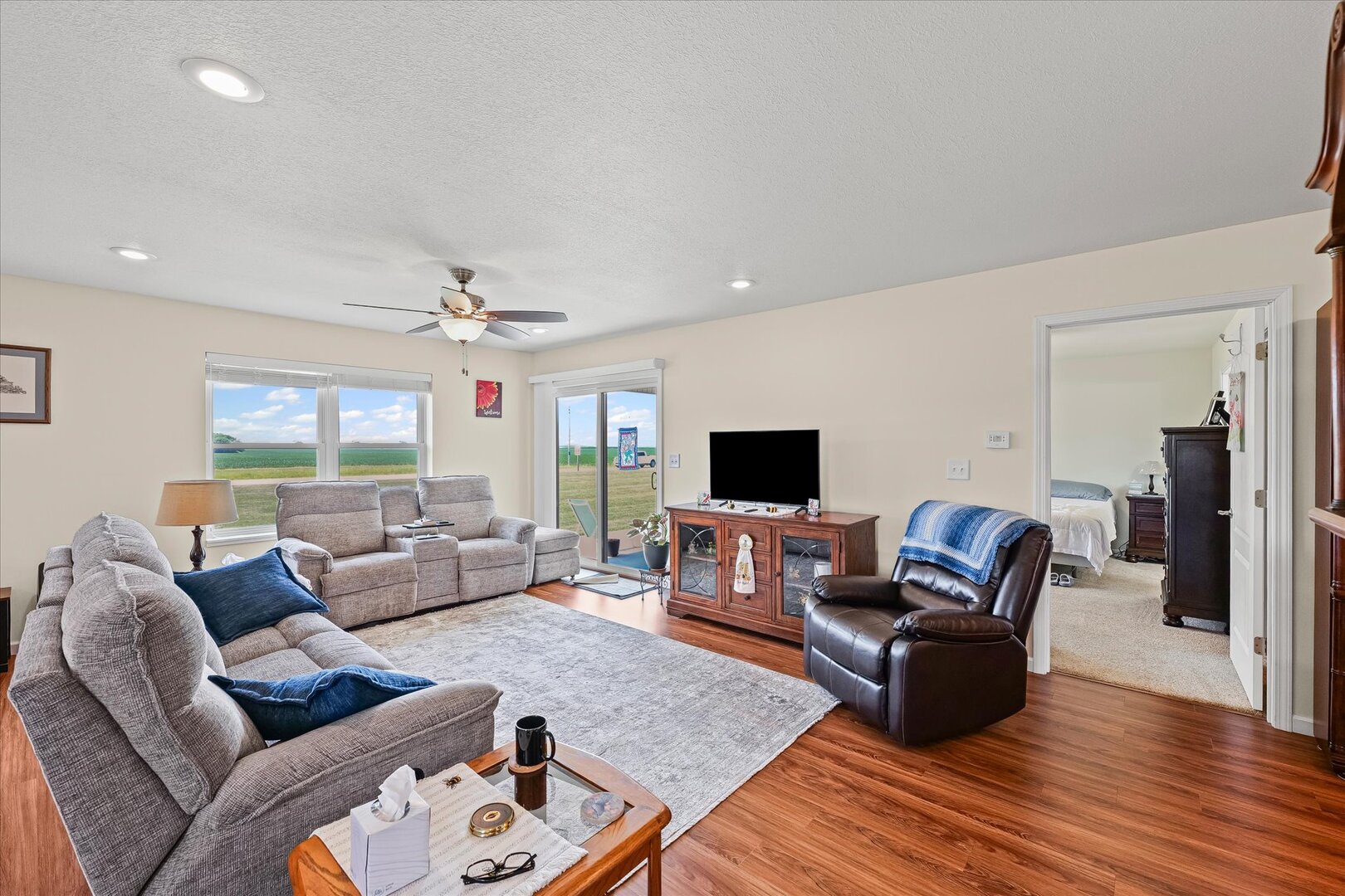 209A Evergreen Street