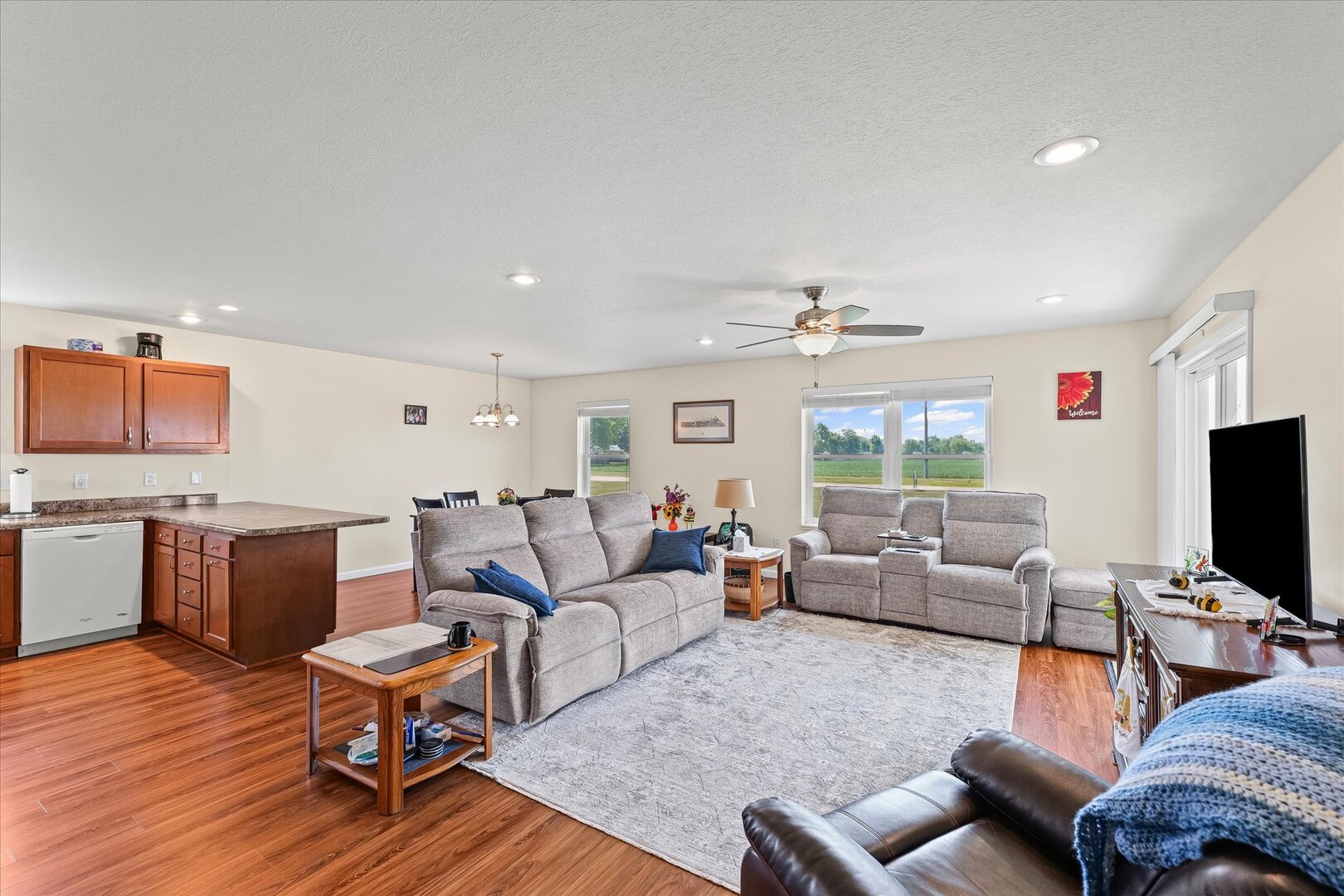 209A Evergreen Street