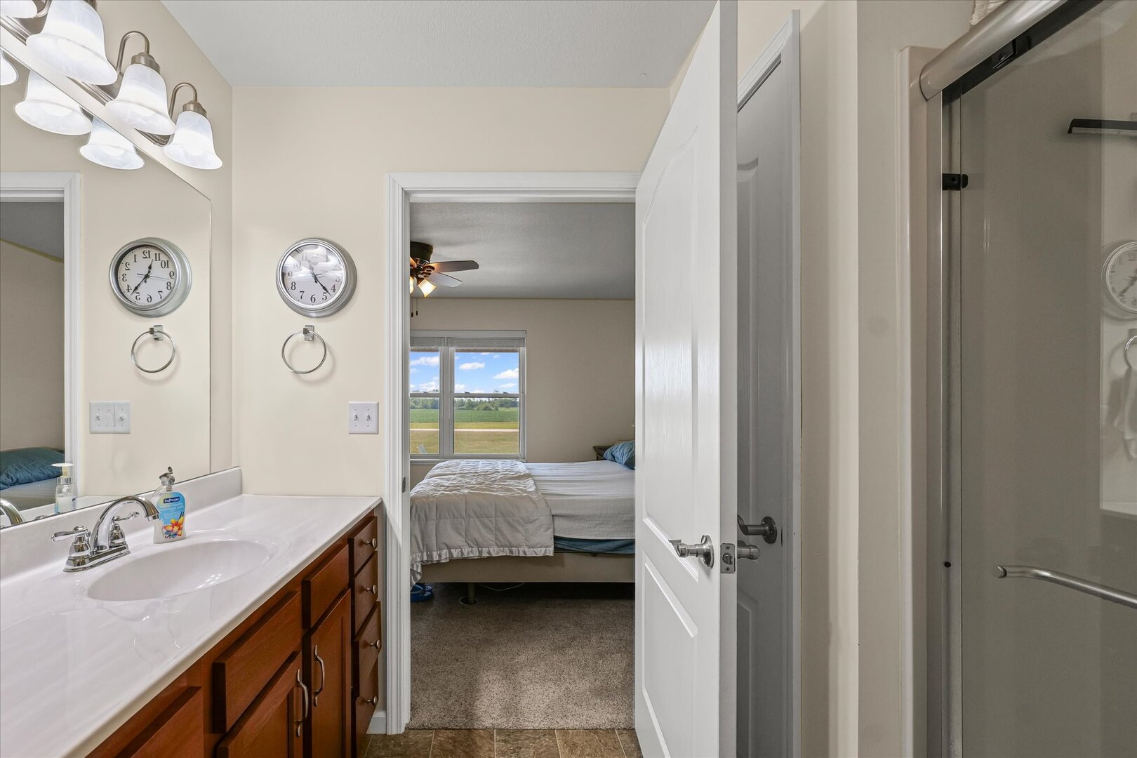 209A Evergreen Street