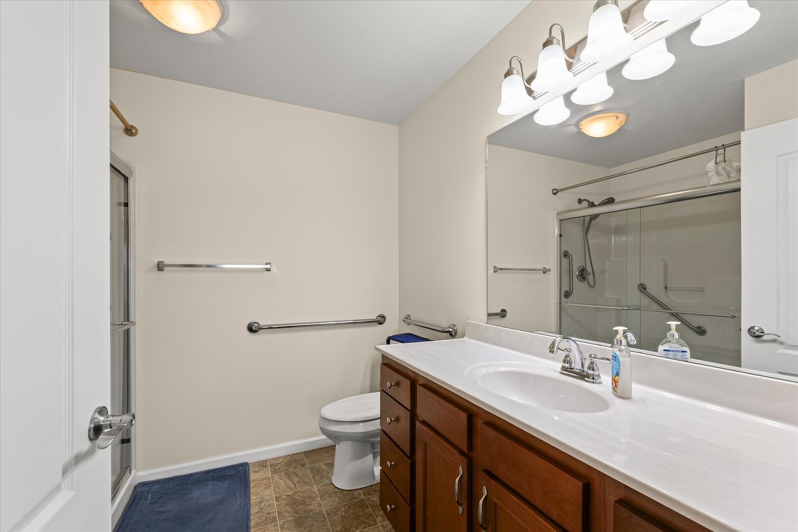 209A Evergreen Street