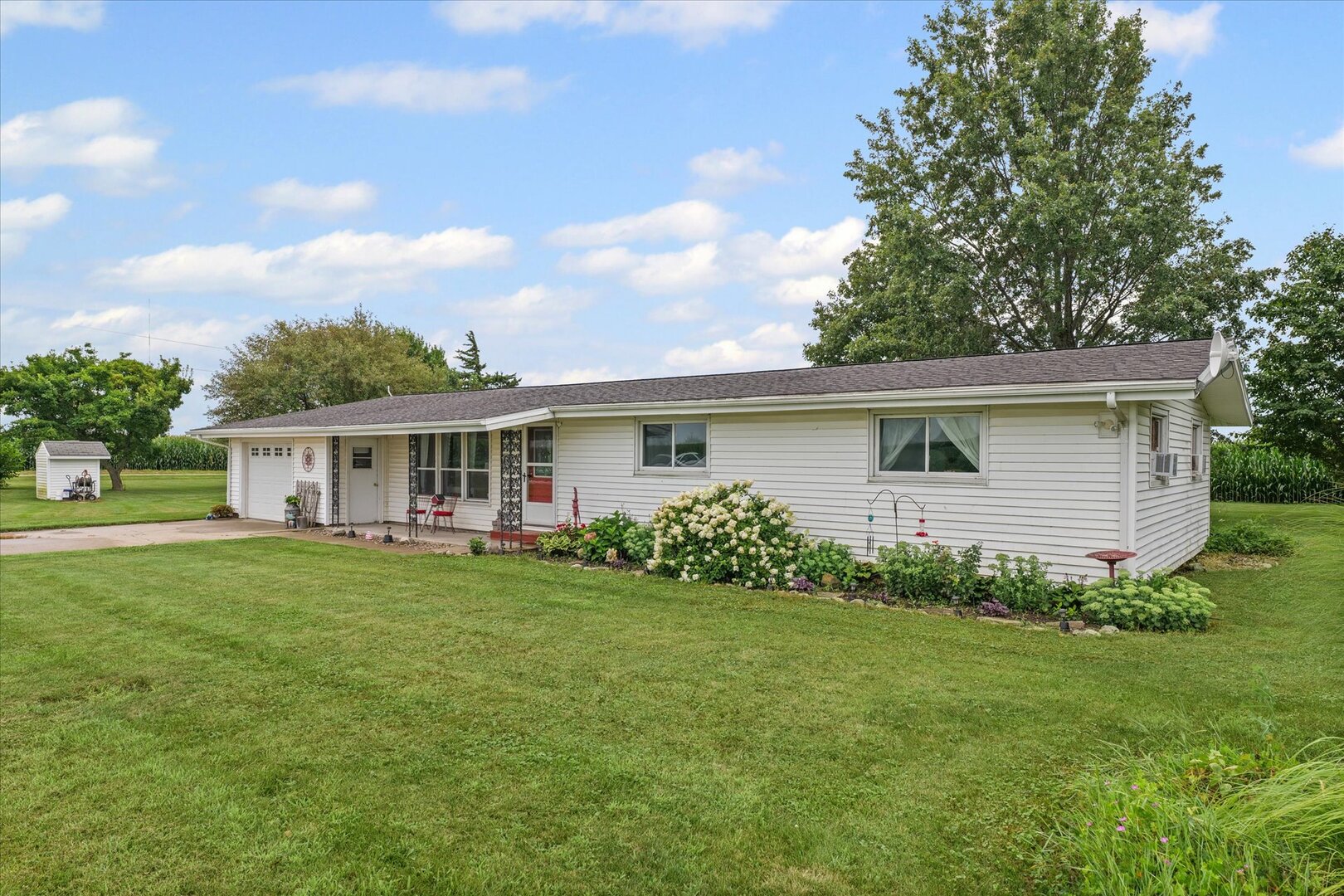 2799 County Road 1350