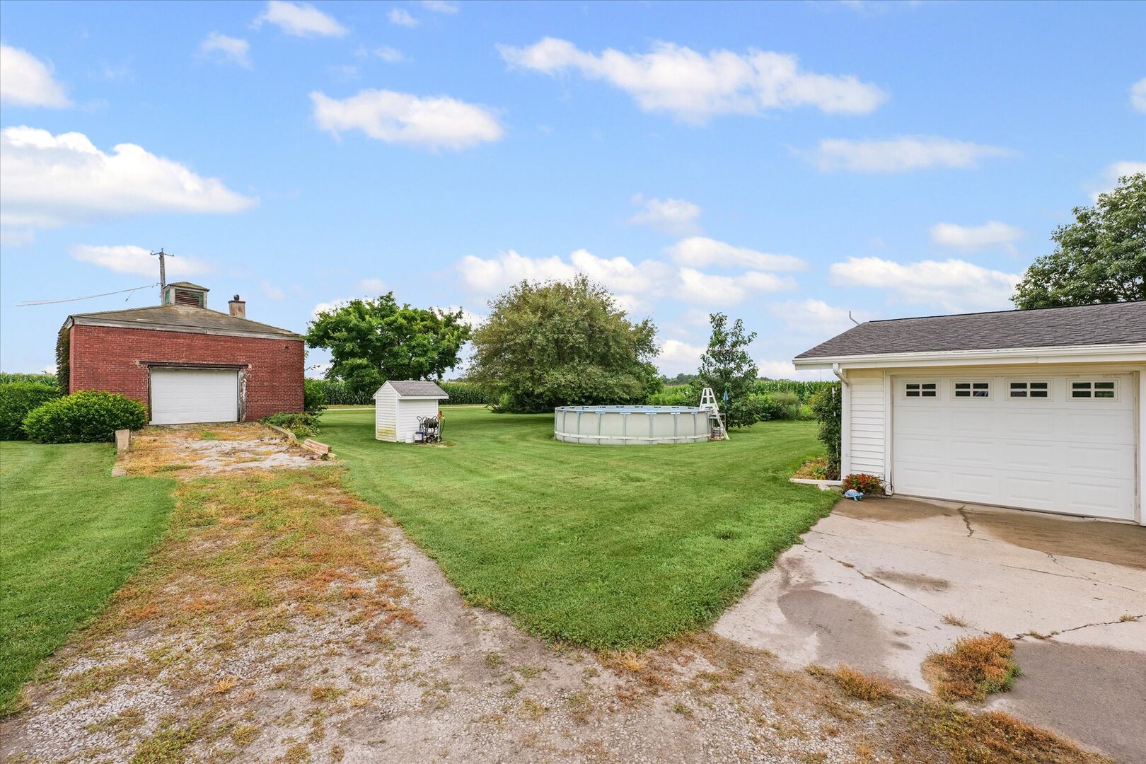 2799 County Road 1350