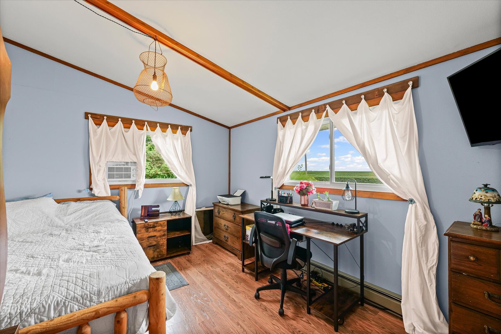 2799 County Road 1350