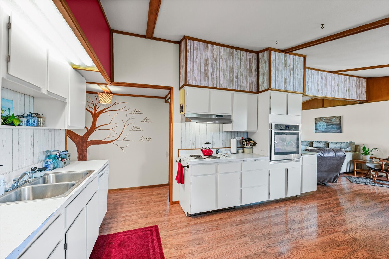 2799 County Road 1350