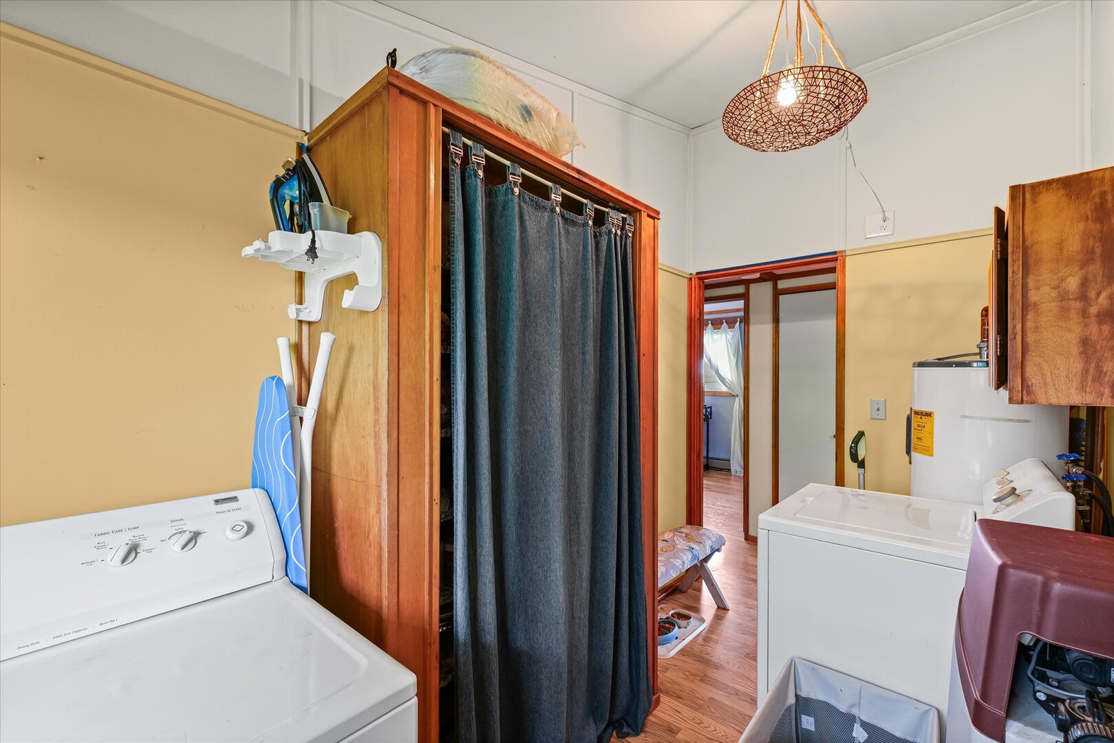 2799 County Road 1350