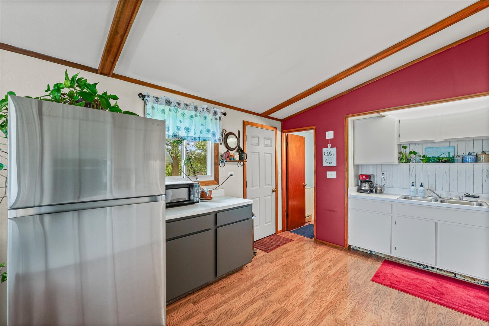 2799 County Road 1350