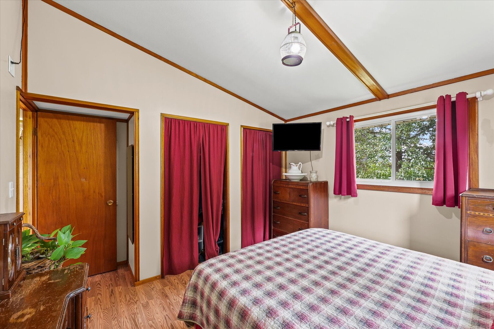 2799 County Road 1350