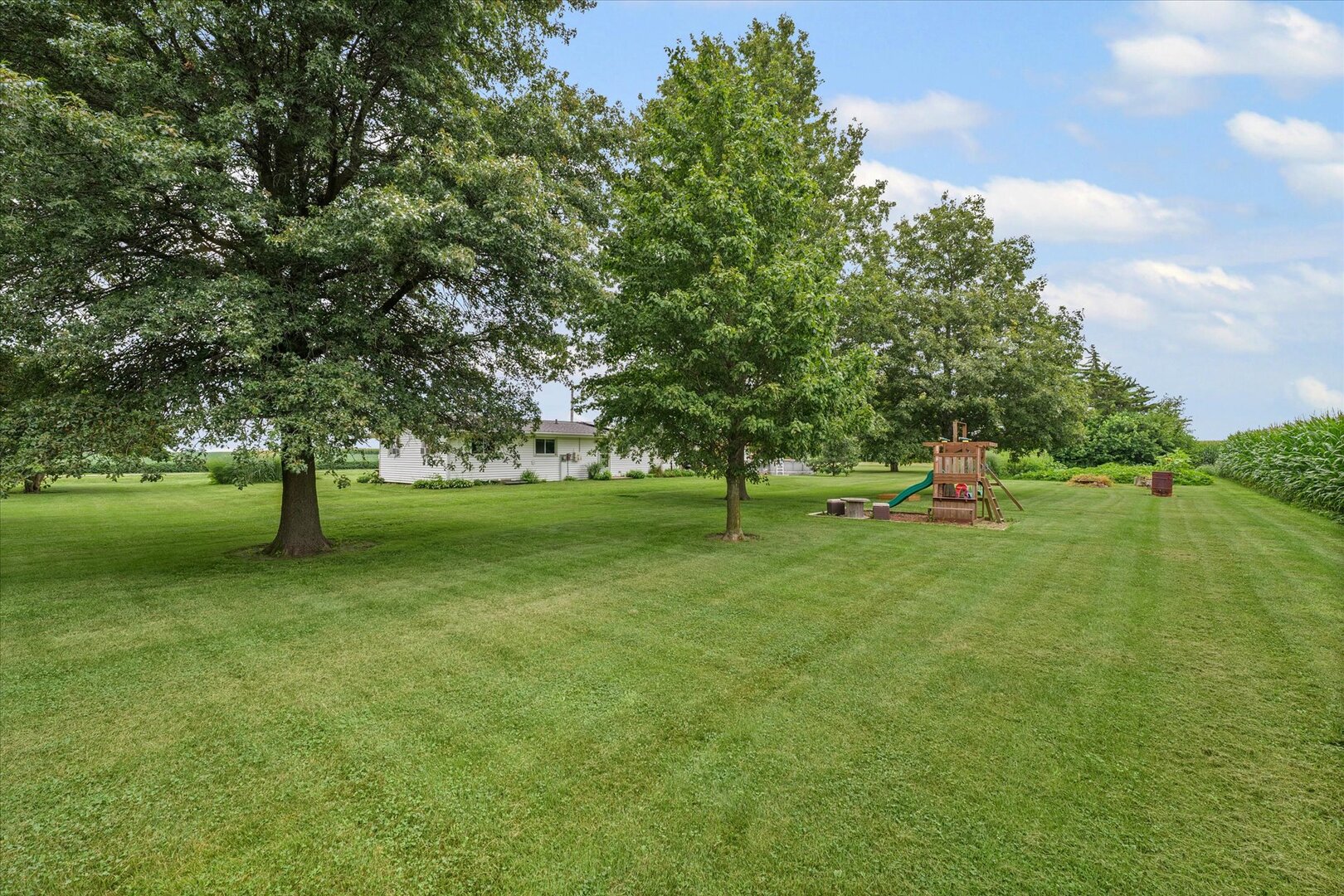 2799 County Road 1350