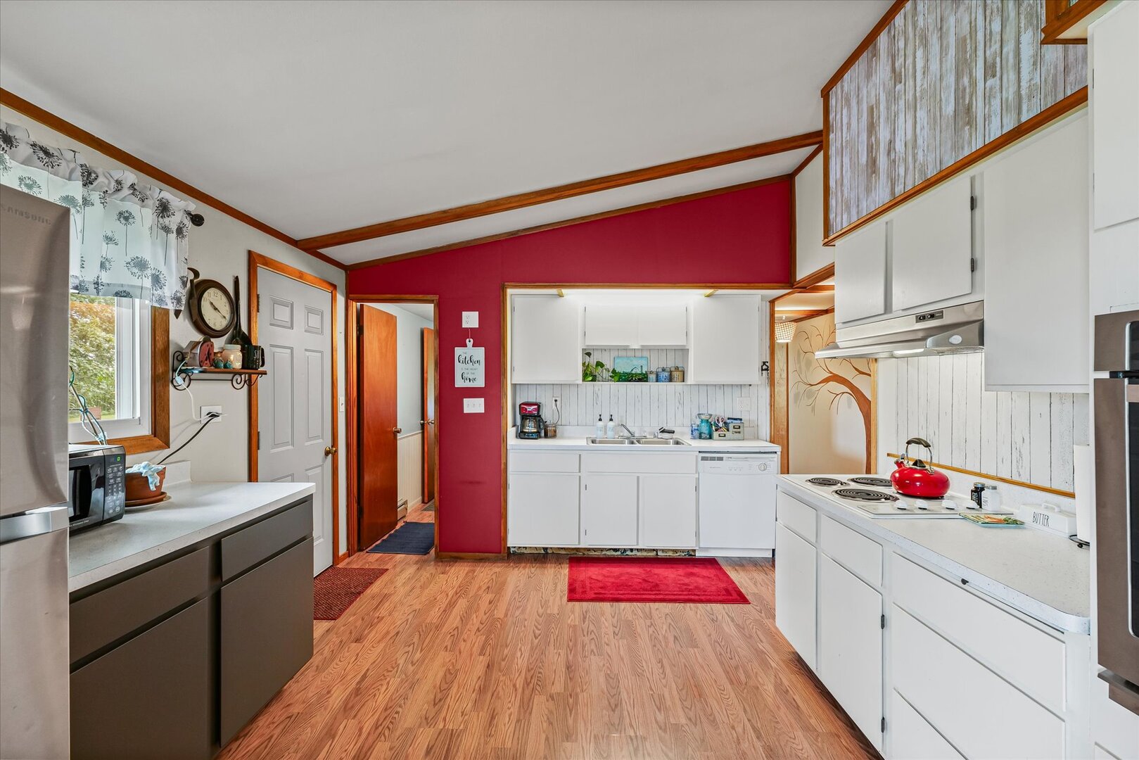 2799 County Road 1350