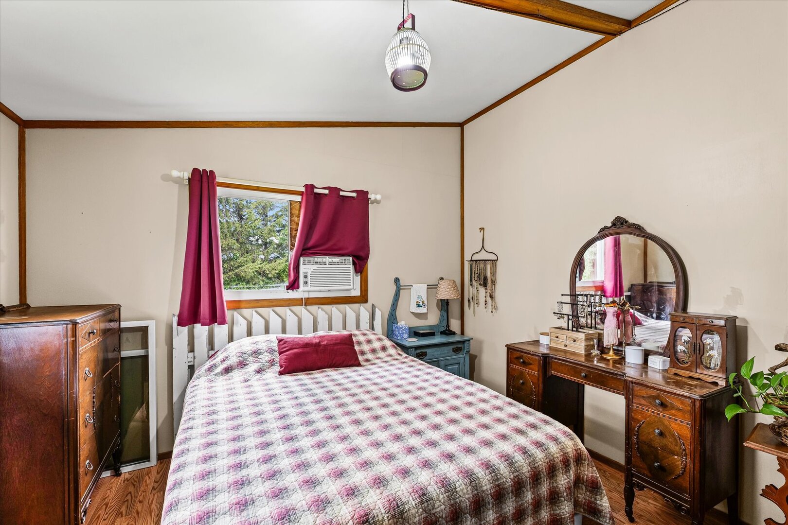 2799 County Road 1350