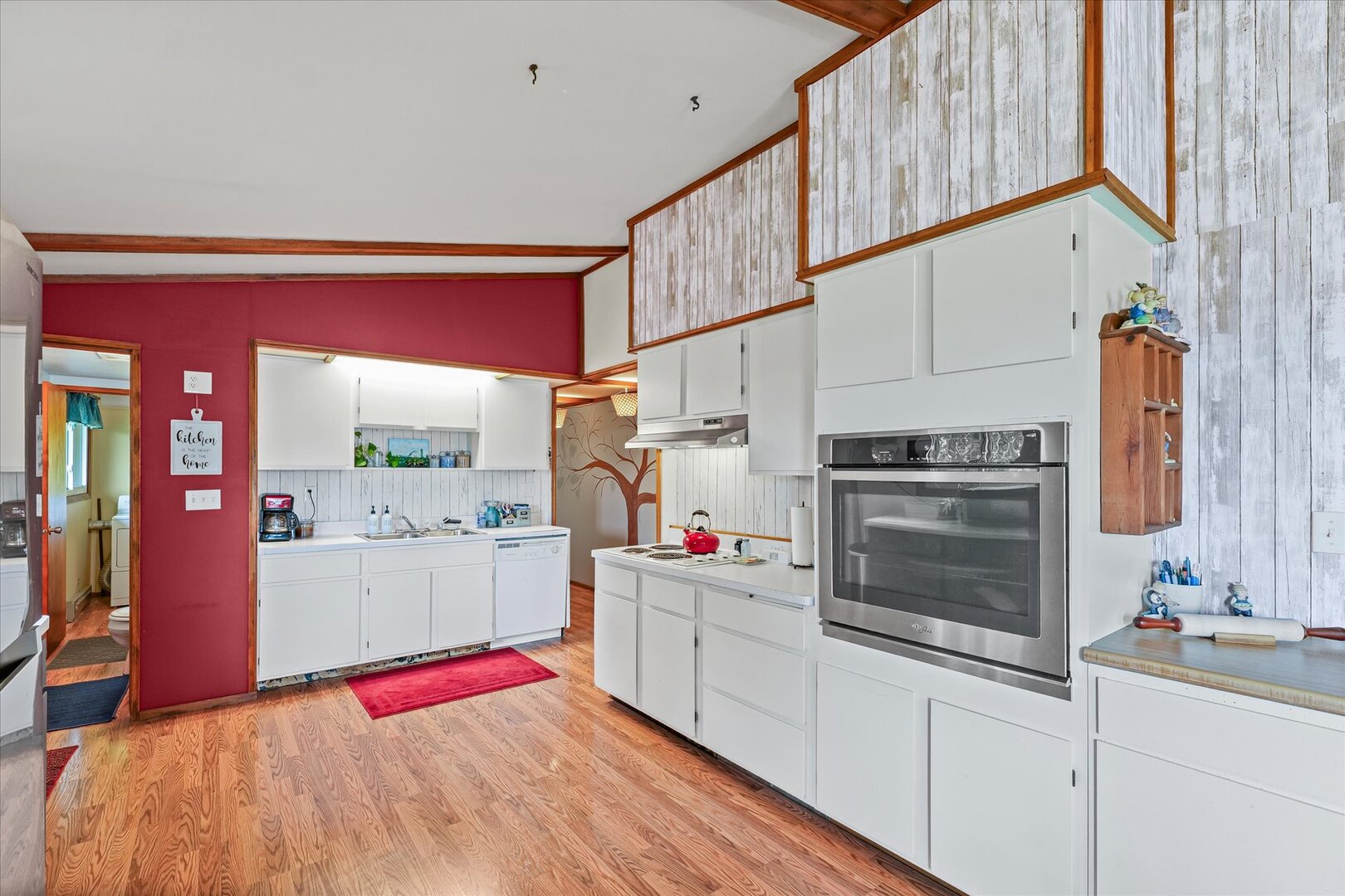 2799 County Road 1350