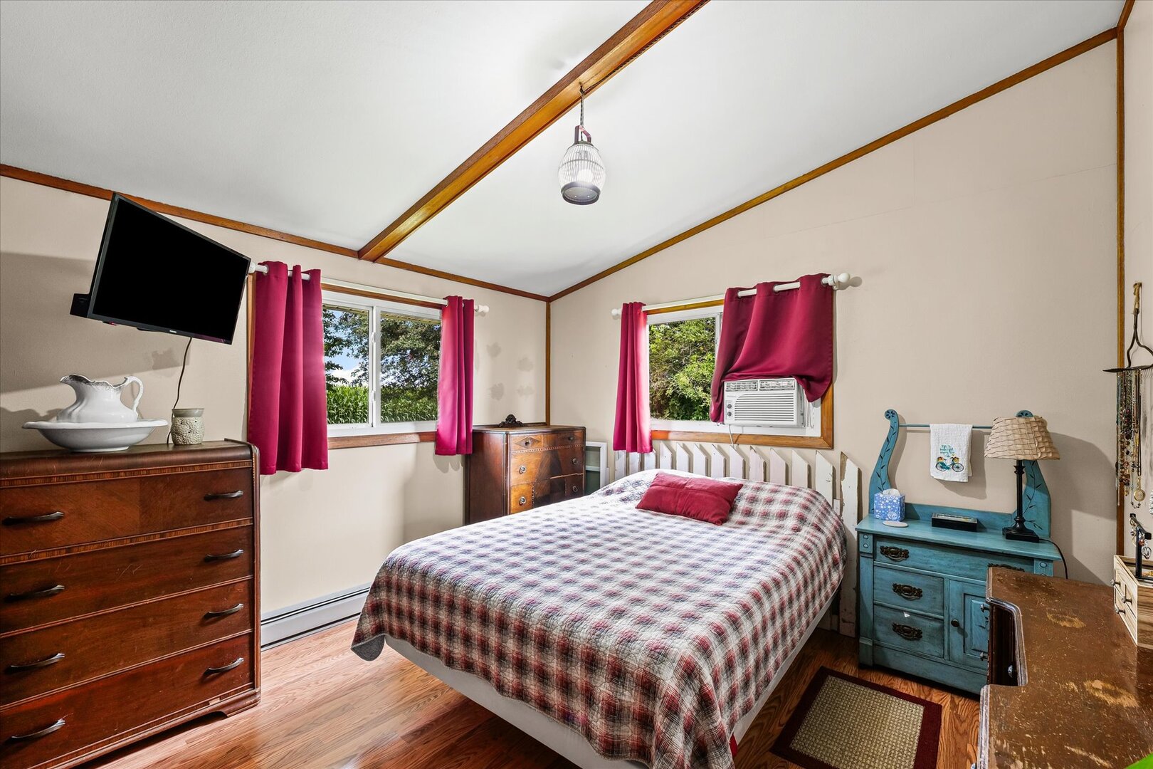 2799 County Road 1350