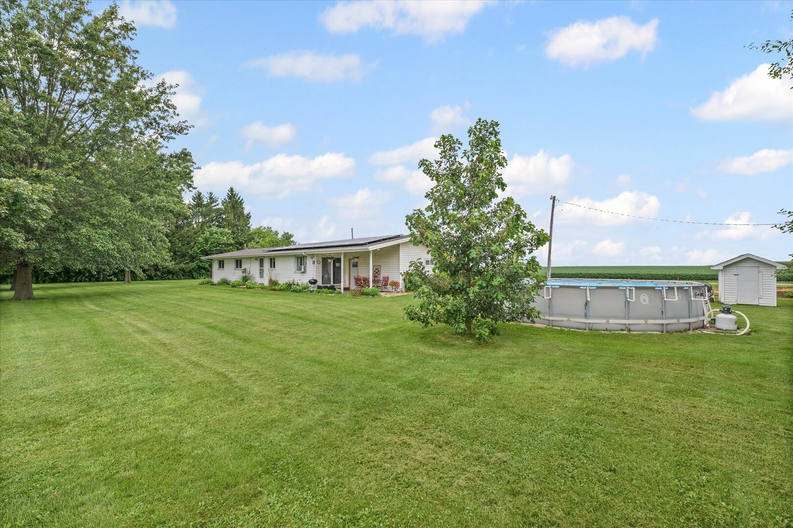 2799 County Road 1350