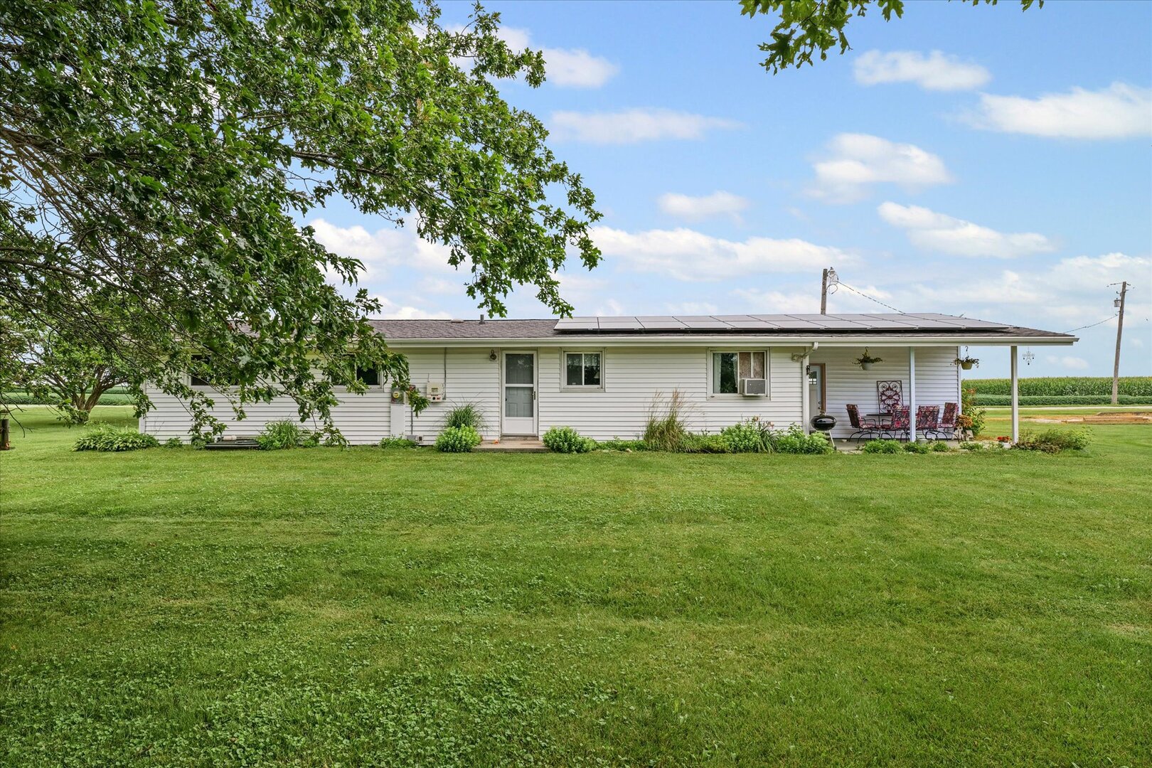 2799 County Road 1350