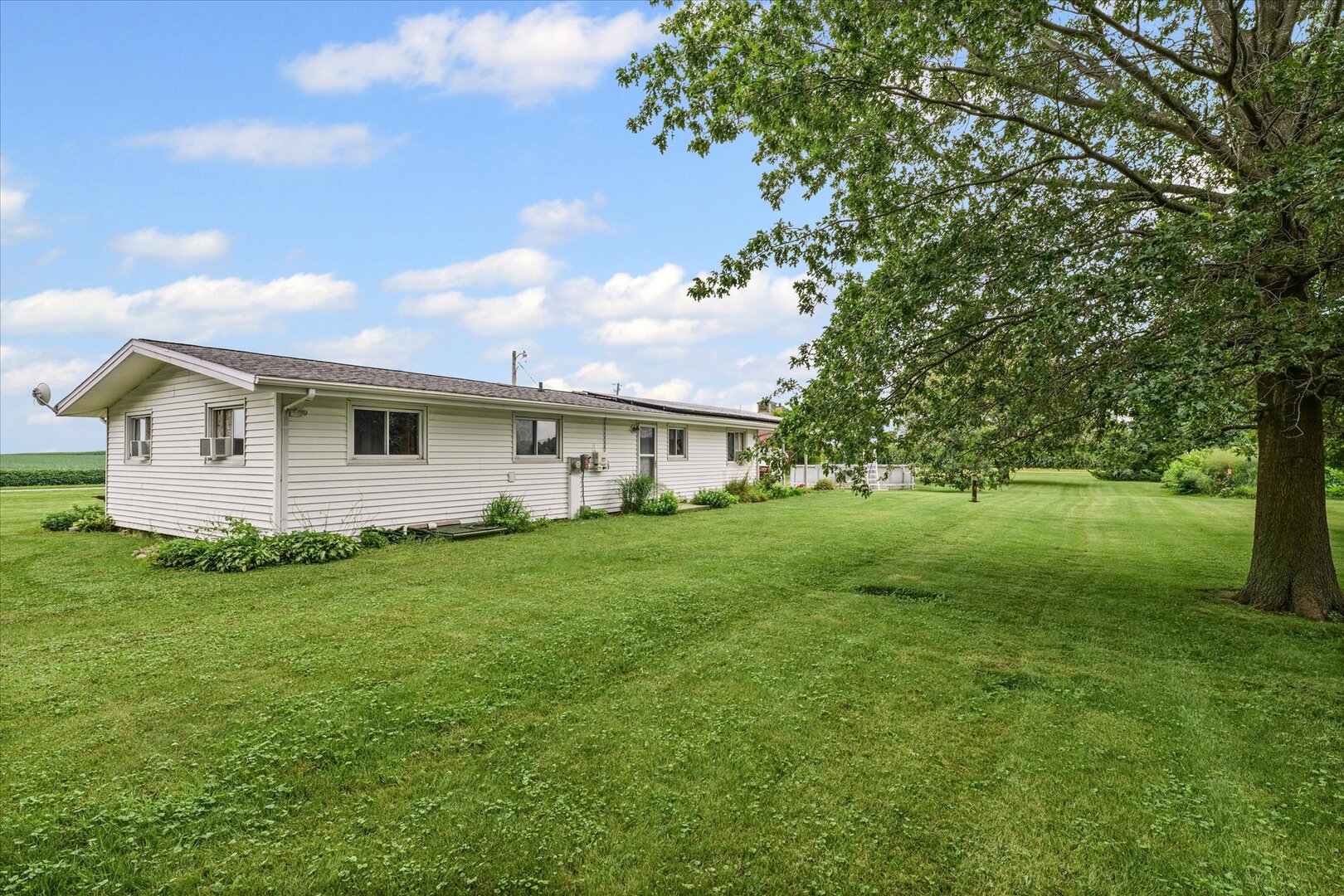 2799 County Road 1350