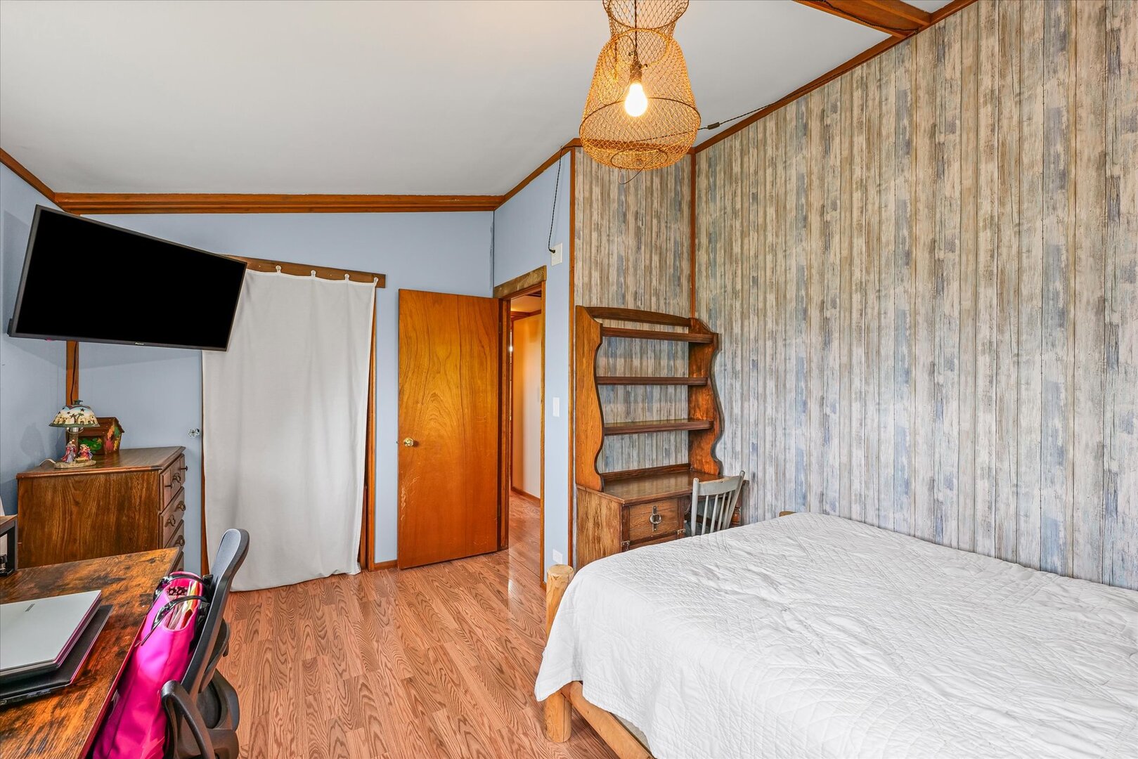 2799 County Road 1350